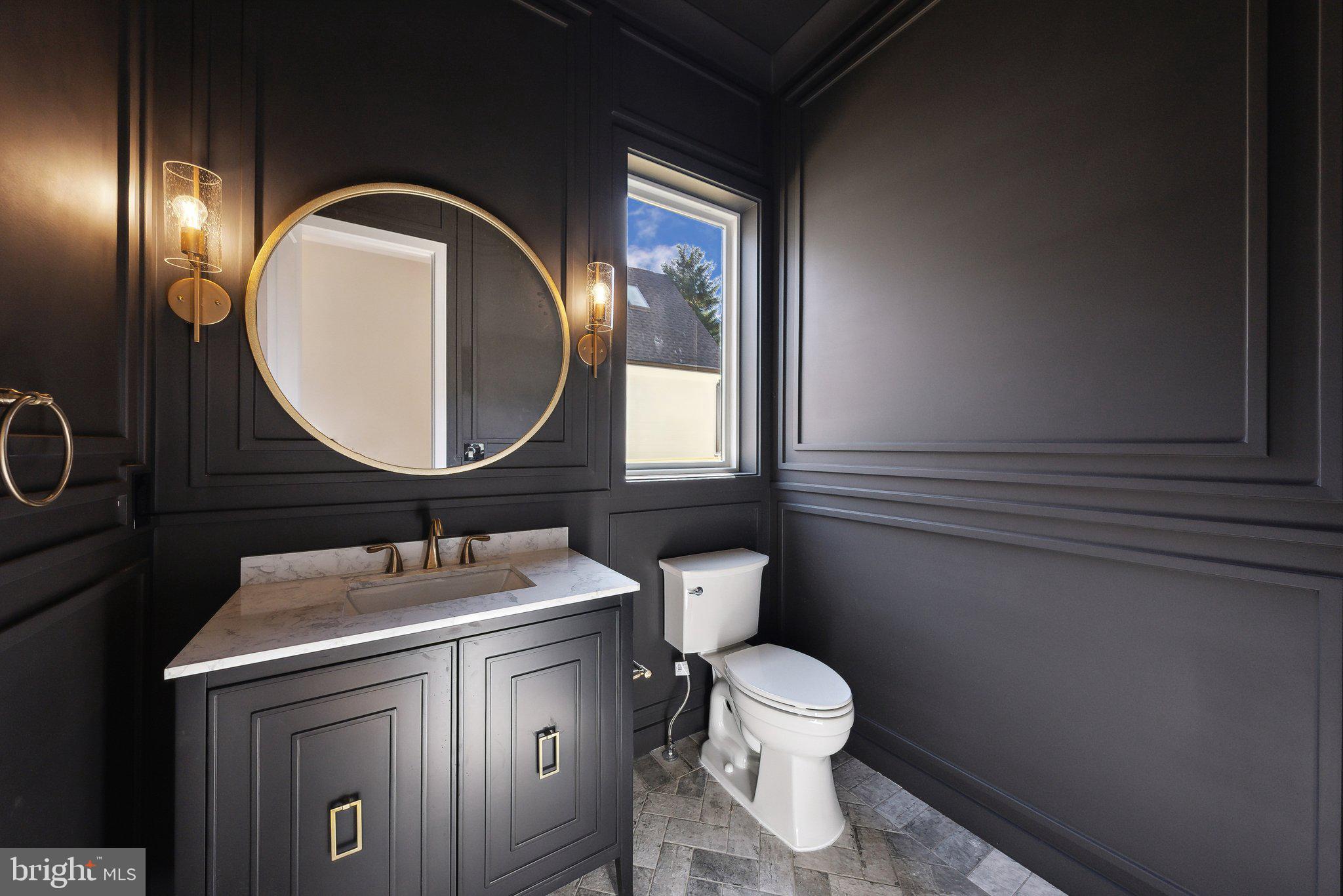 WILLERBURN ACRES - Residential