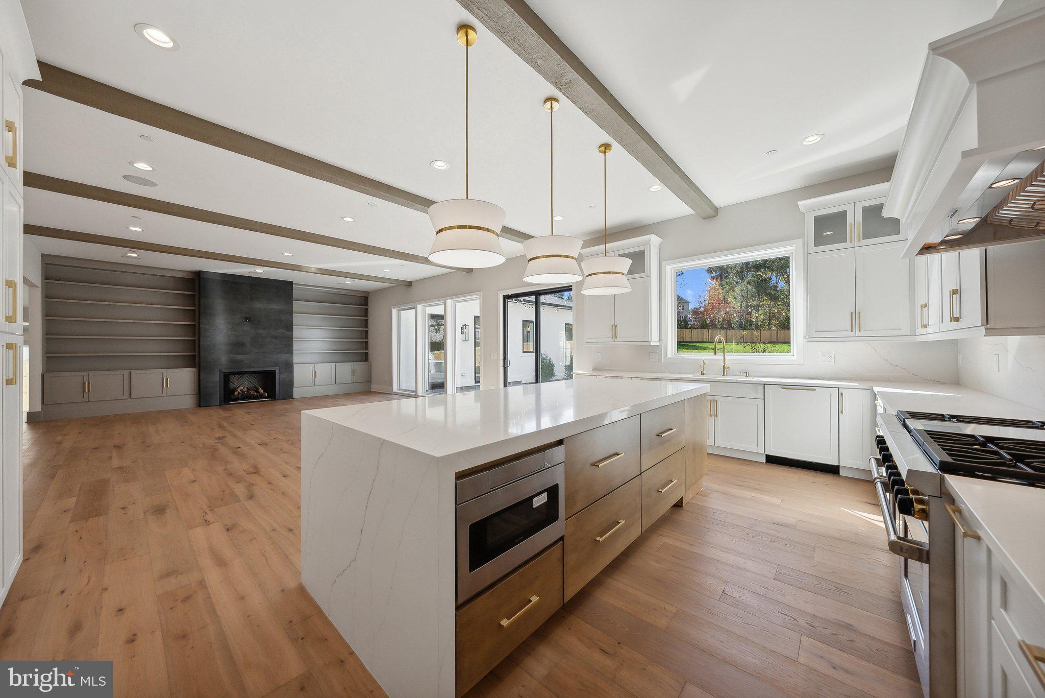 WILLERBURN ACRES - Residential