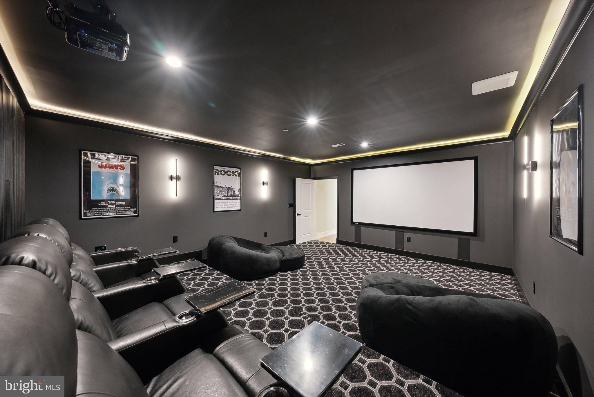 WILLERBURN ACRES - Residential