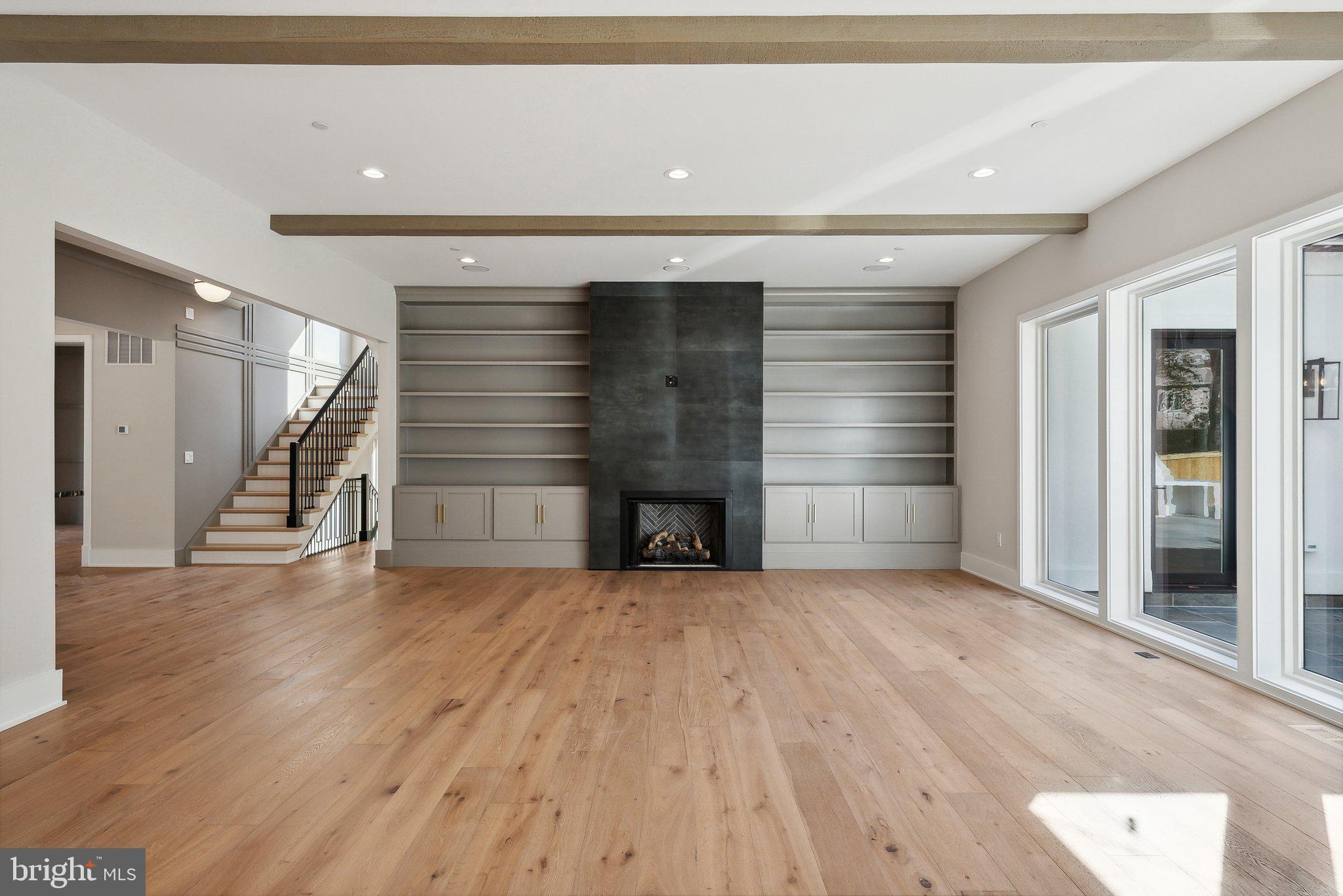 WILLERBURN ACRES - Residential