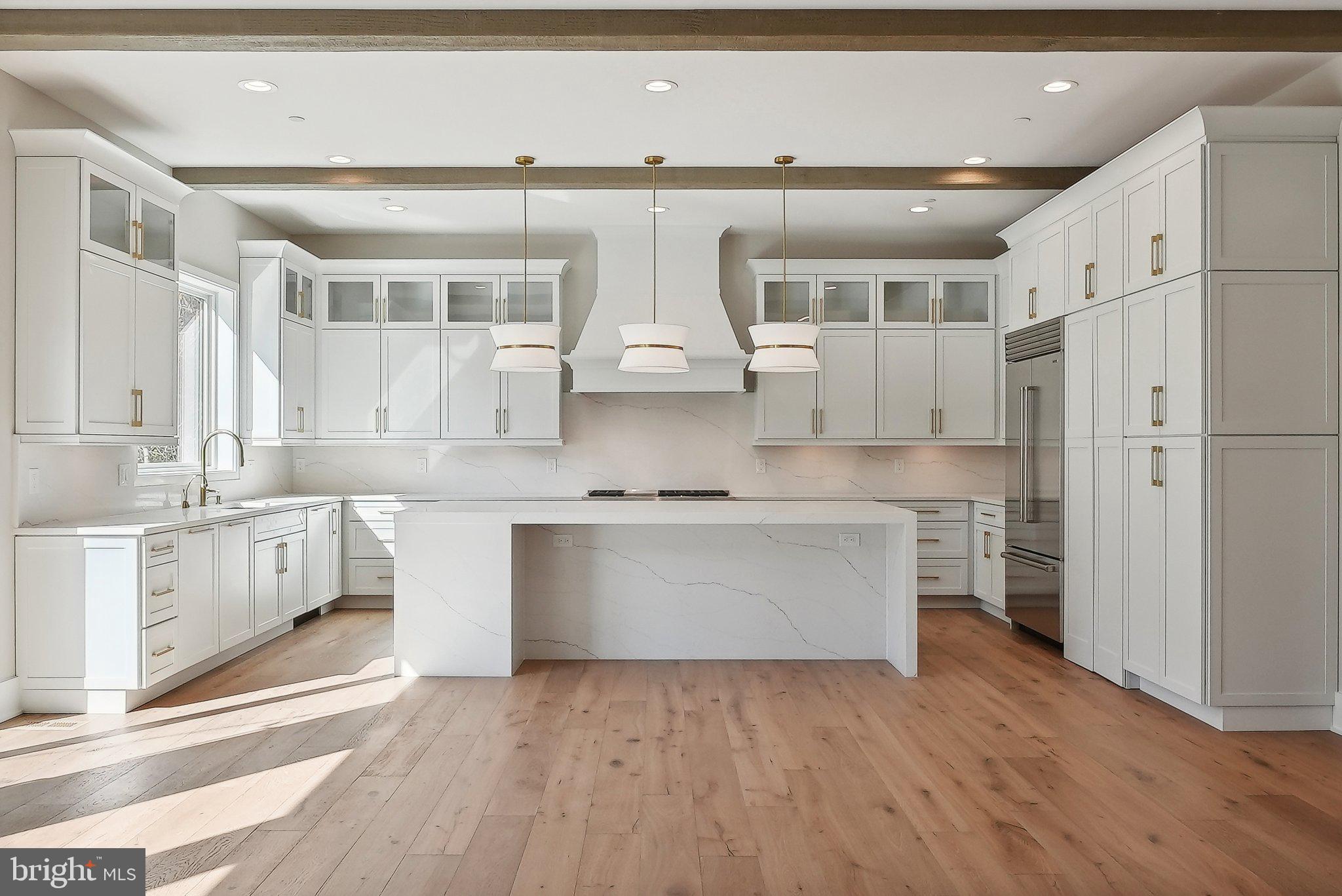 WILLERBURN ACRES - Residential