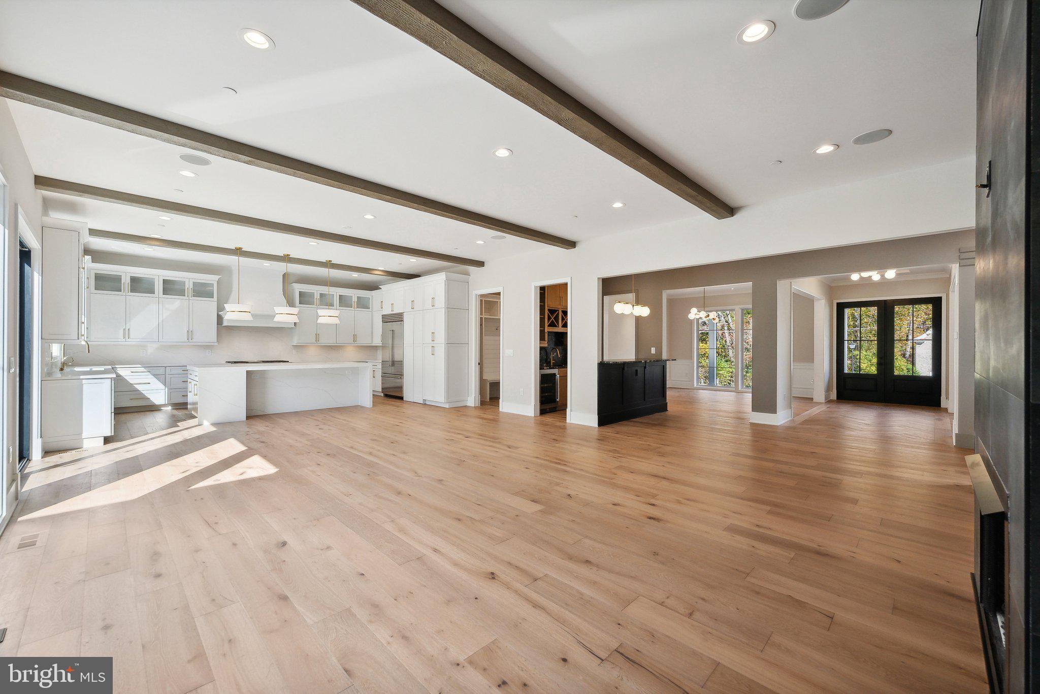 WILLERBURN ACRES - Residential