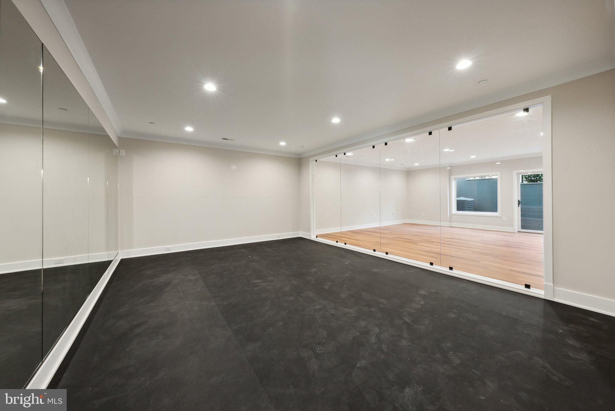 WILLERBURN ACRES - Residential