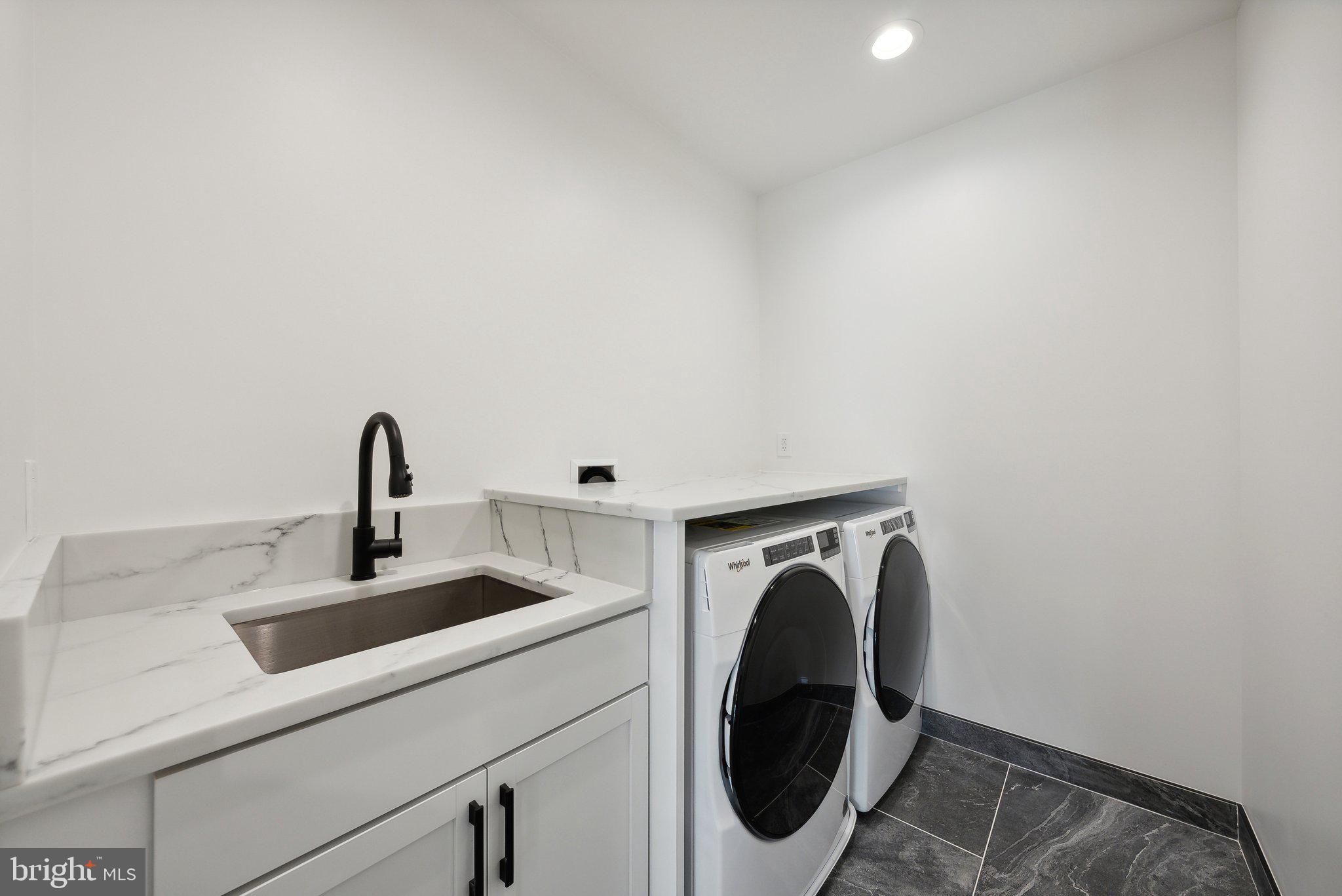 WILLERBURN ACRES - Residential