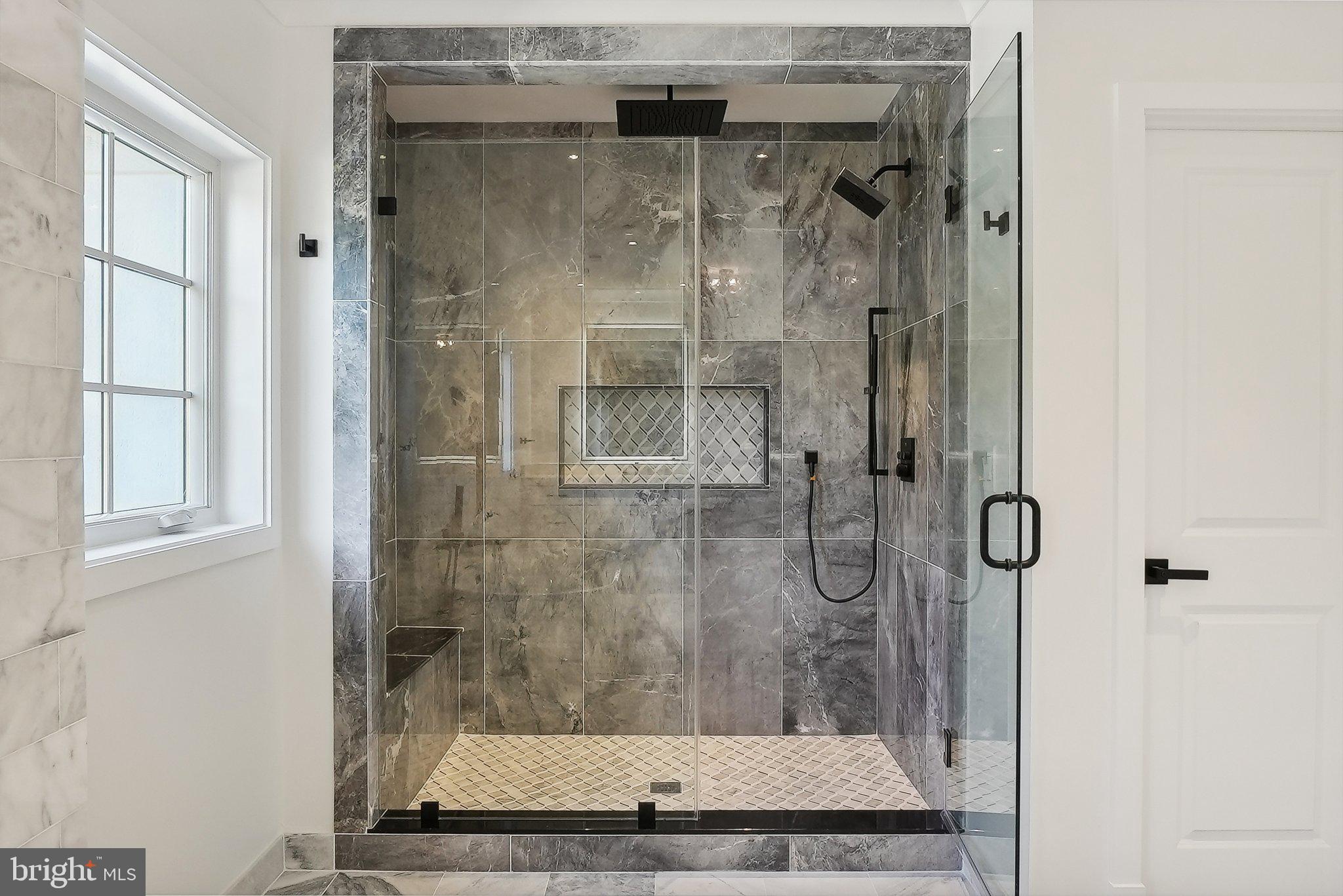 WILLERBURN ACRES - Residential