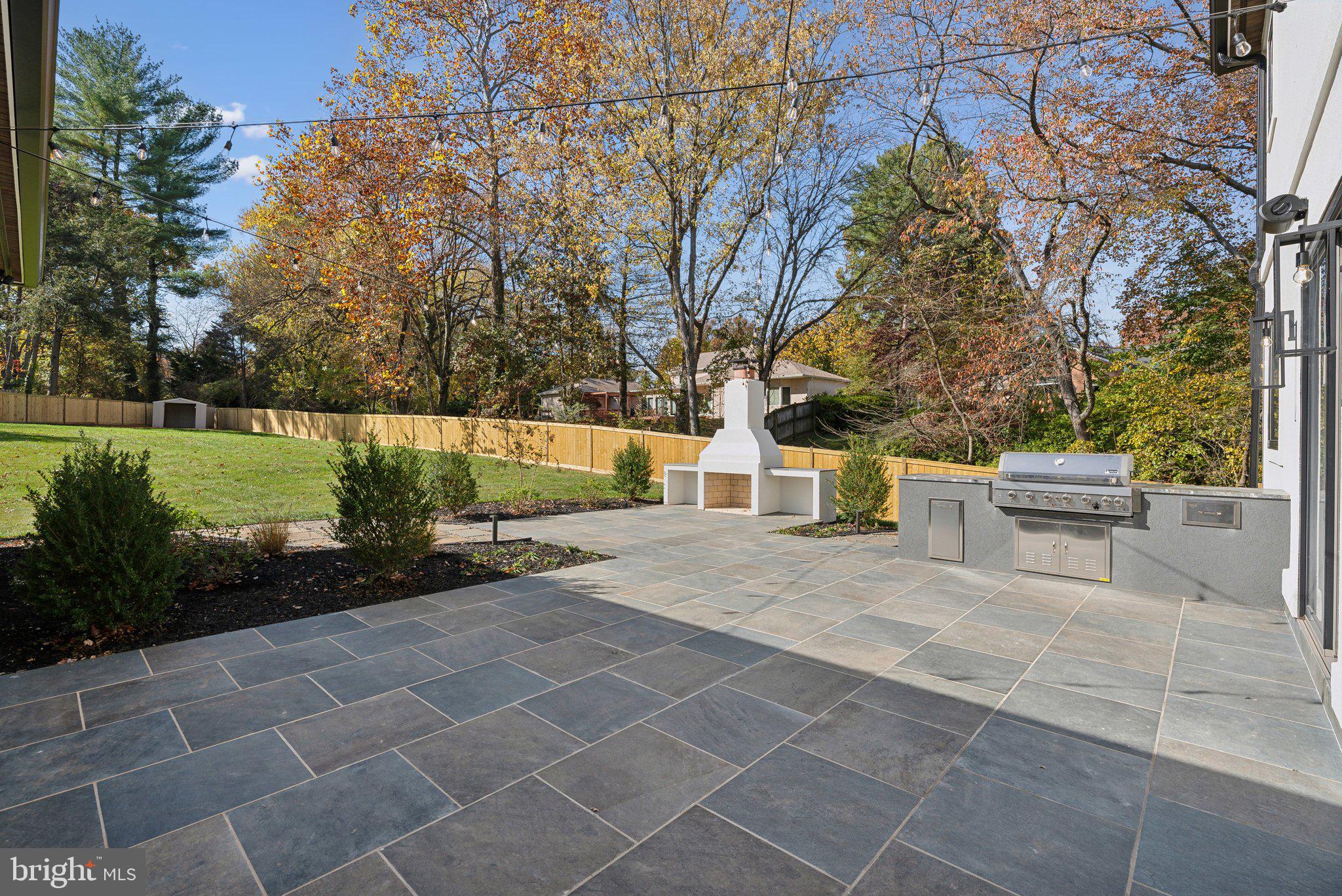 WILLERBURN ACRES - Residential