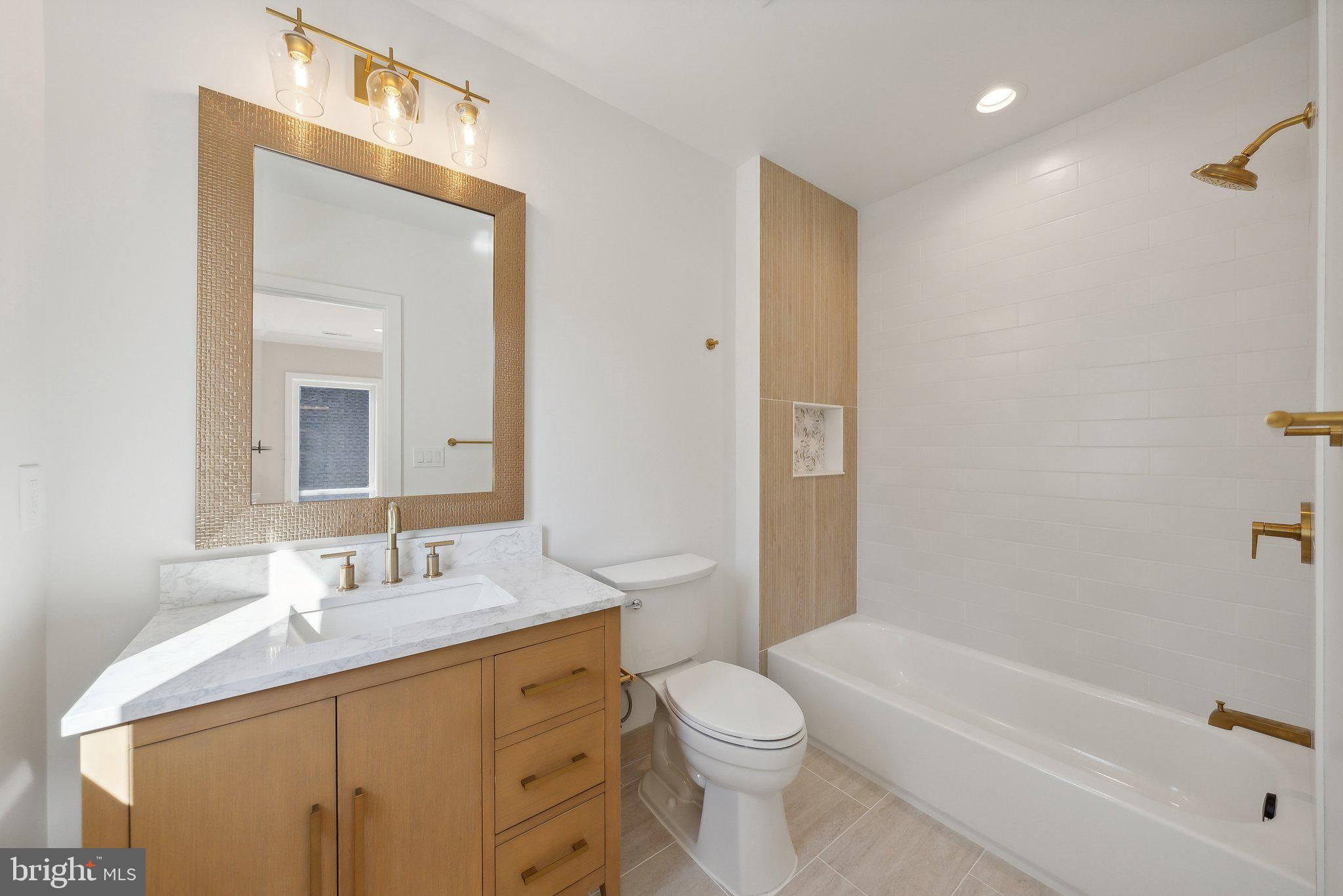 WILLERBURN ACRES - Residential