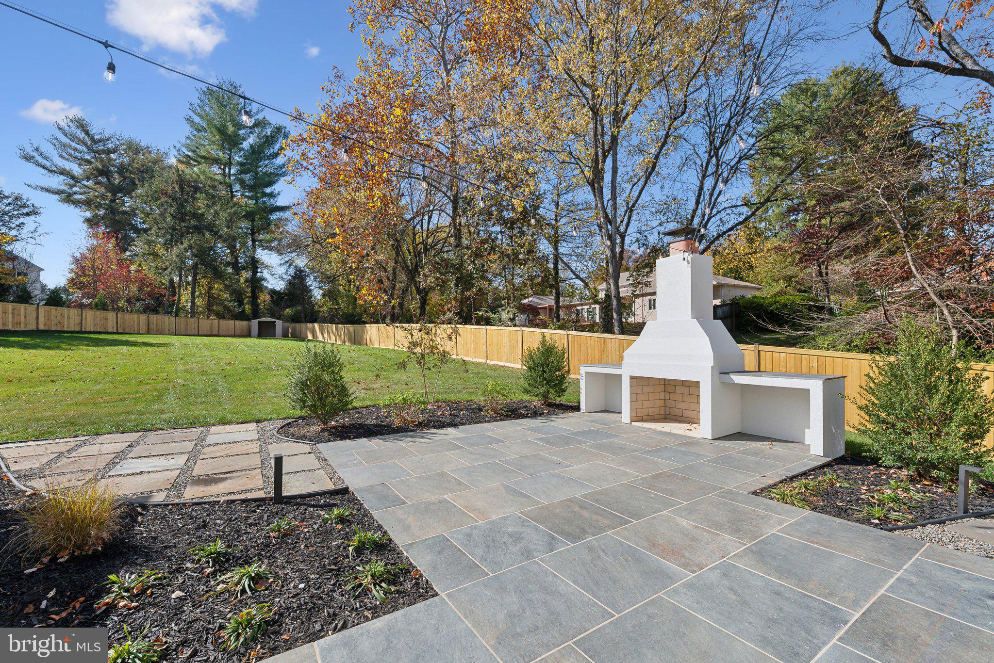 WILLERBURN ACRES - Residential