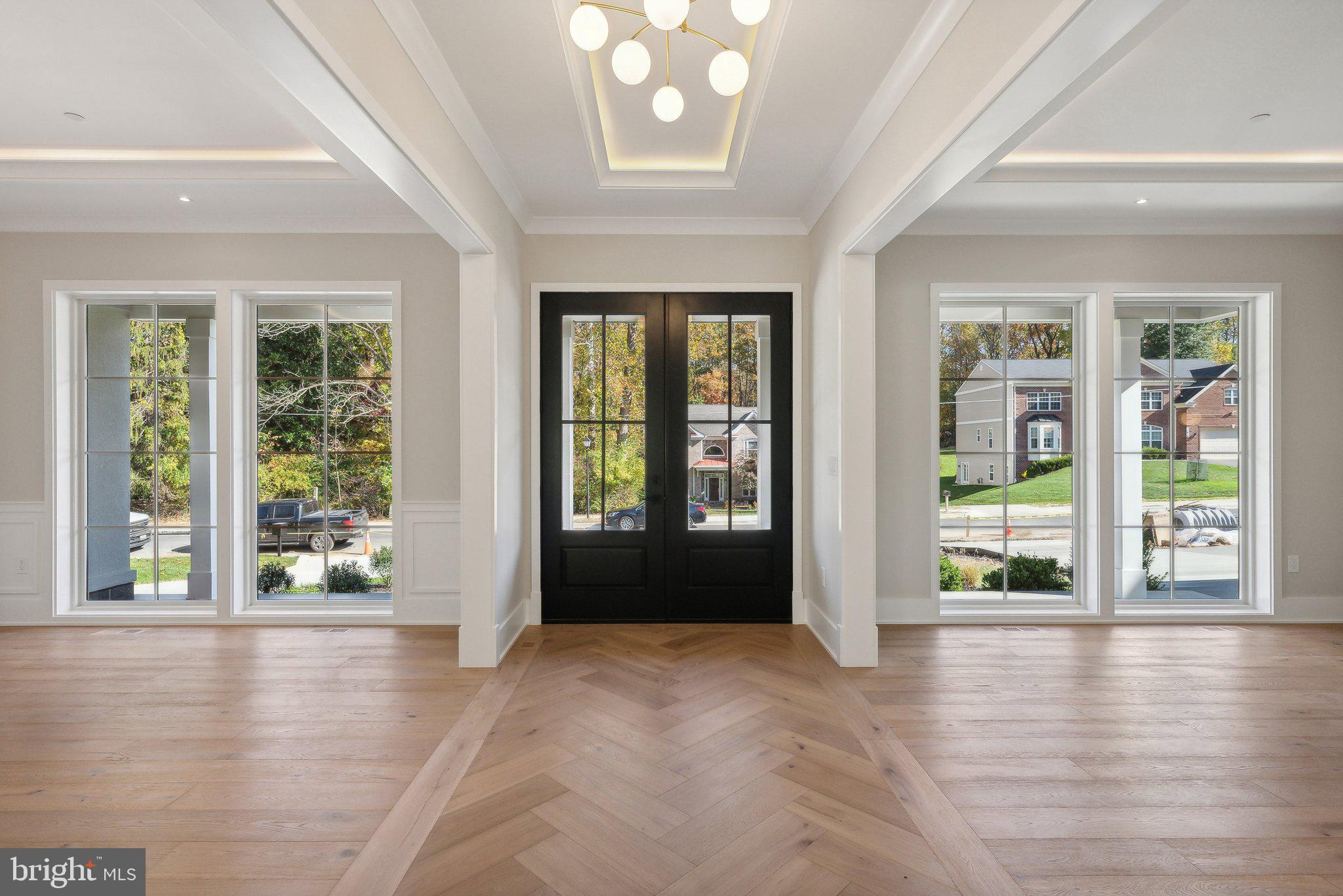 WILLERBURN ACRES - Residential