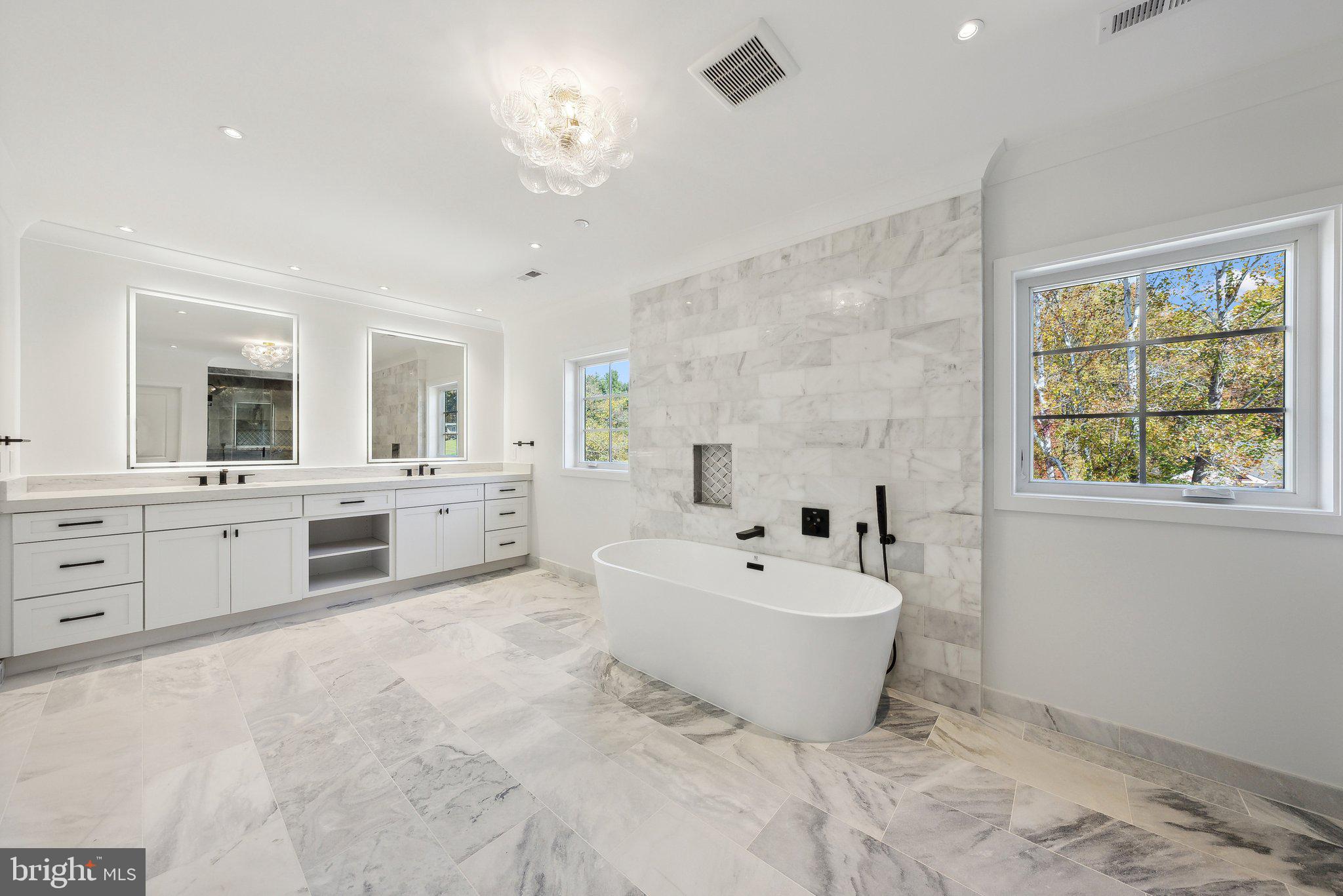 WILLERBURN ACRES - Residential