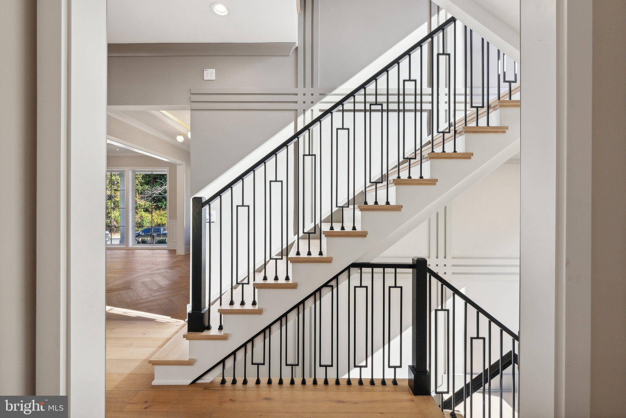 WILLERBURN ACRES - Residential