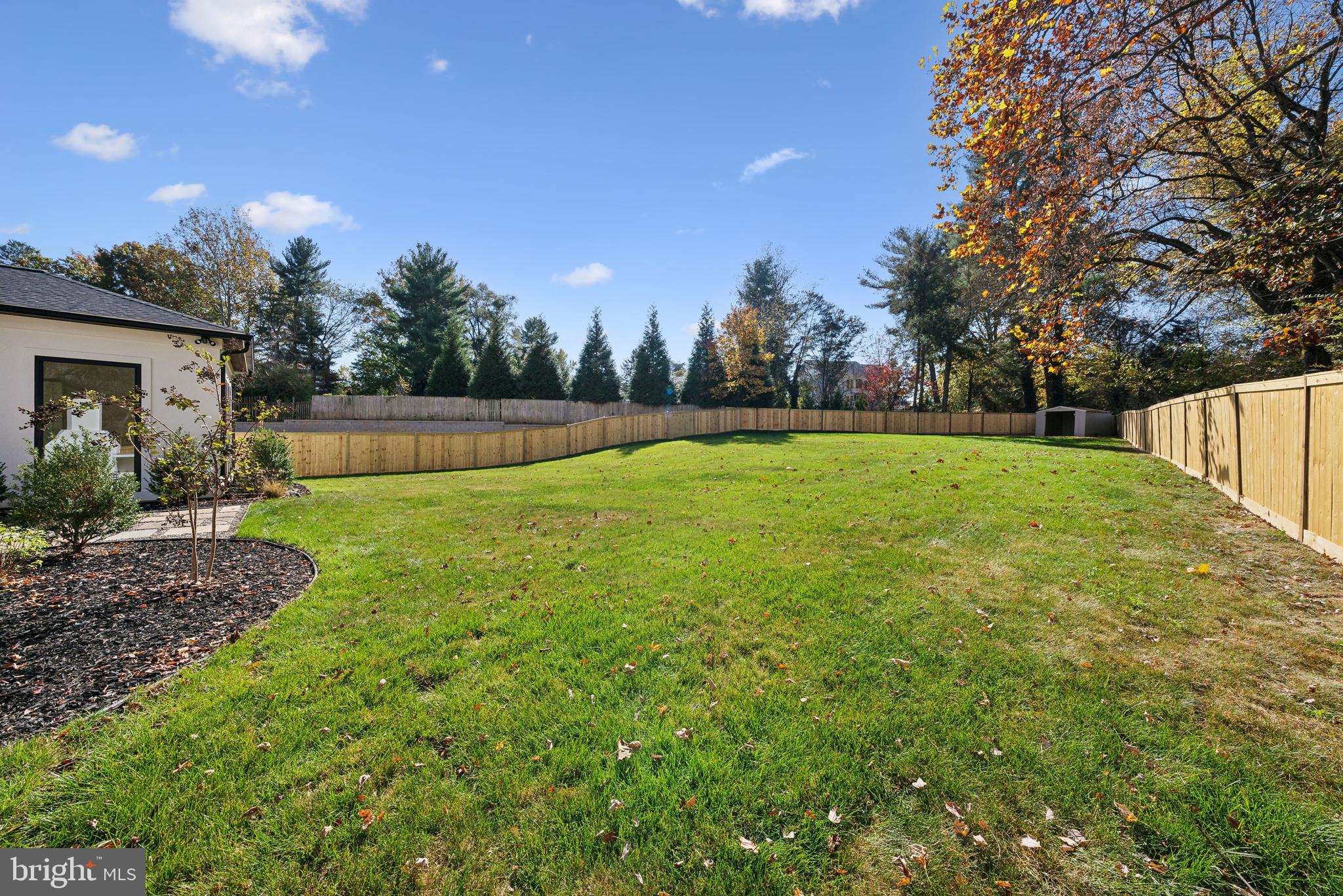 WILLERBURN ACRES - Residential