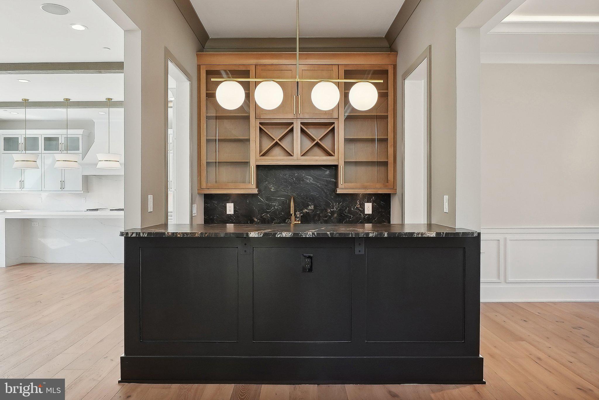 WILLERBURN ACRES - Residential