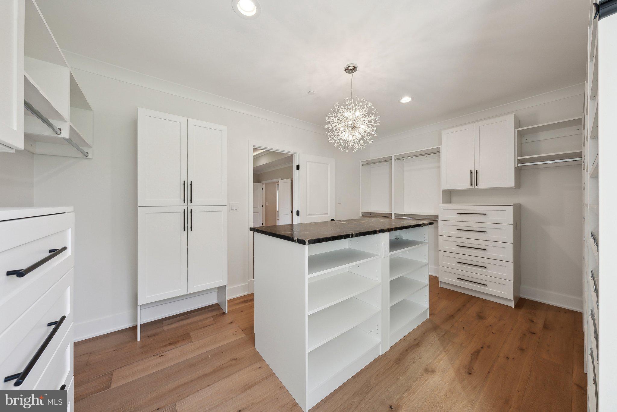 WILLERBURN ACRES - Residential