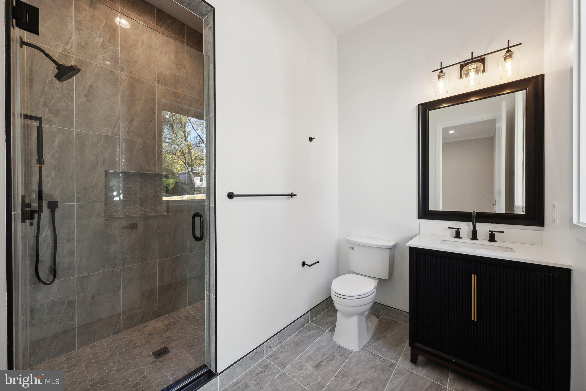 WILLERBURN ACRES - Residential