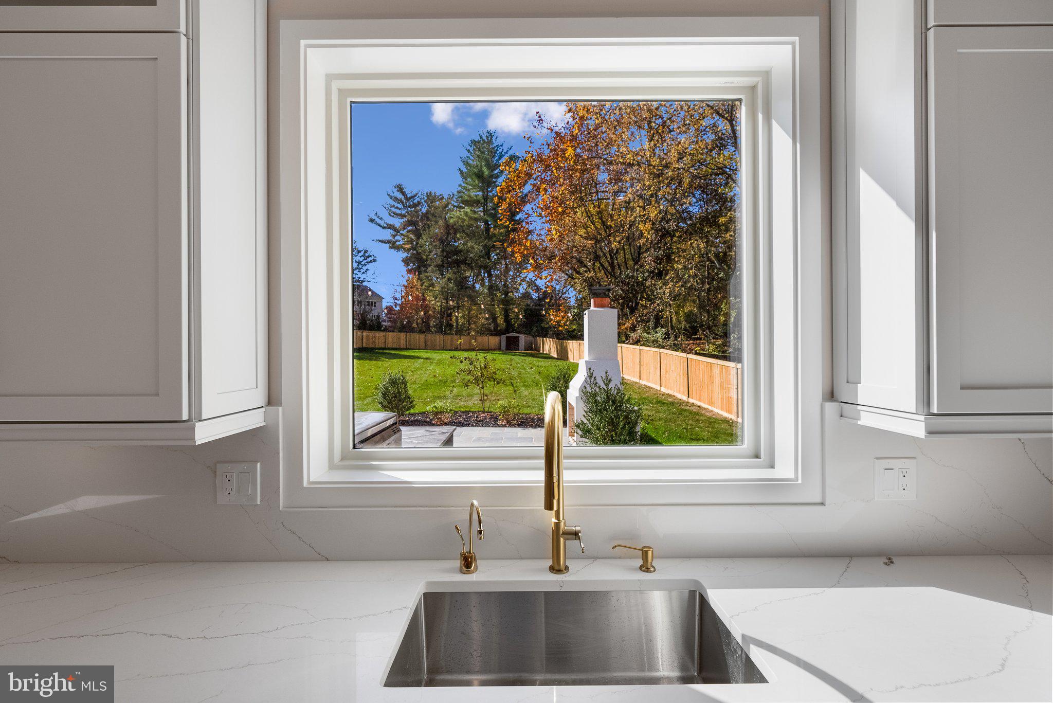 WILLERBURN ACRES - Residential