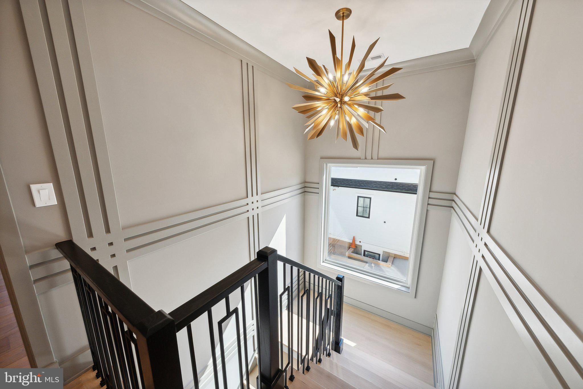 WILLERBURN ACRES - Residential