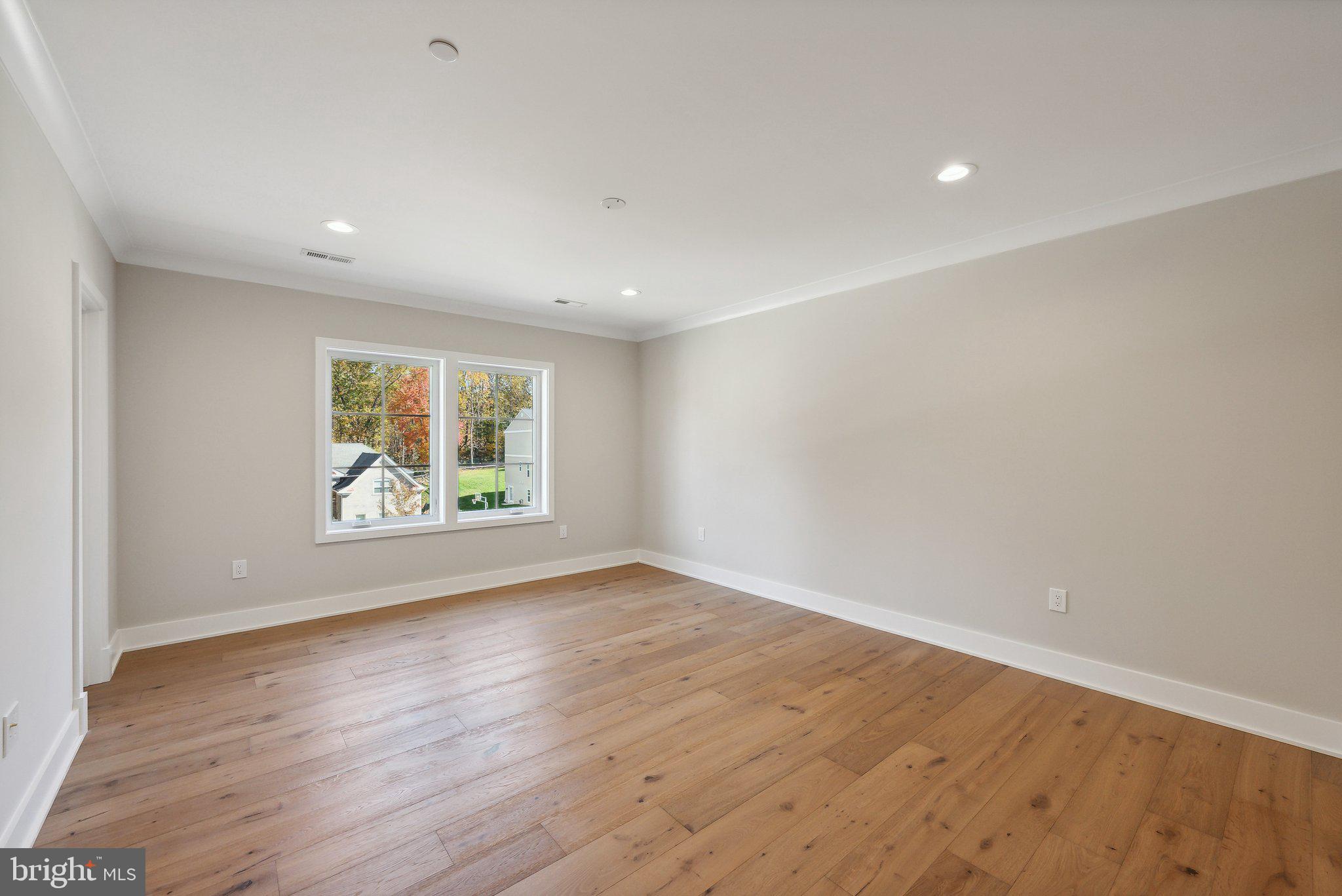 WILLERBURN ACRES - Residential