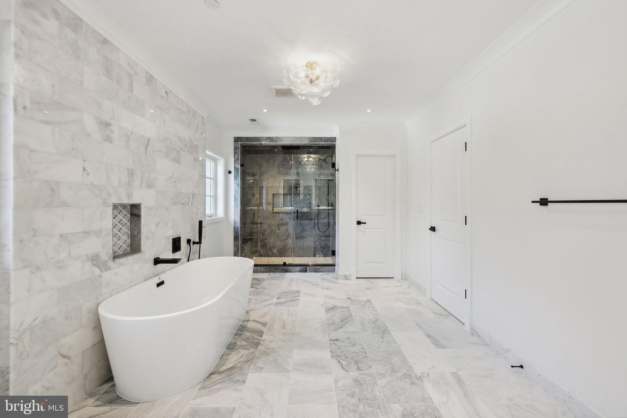 WILLERBURN ACRES - Residential