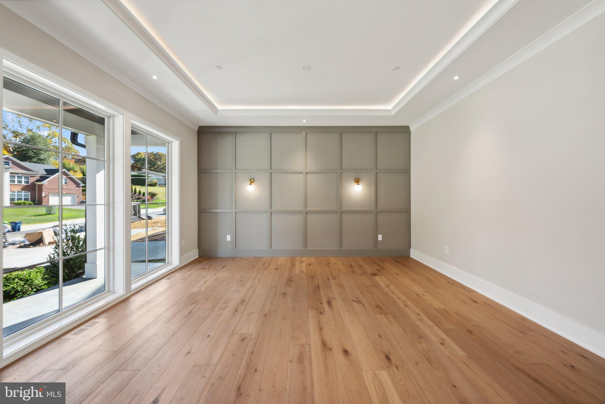 WILLERBURN ACRES - Residential