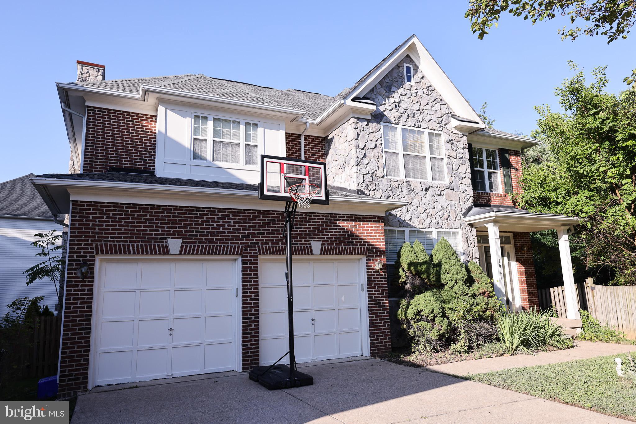 2051 MADRILLON ROAD