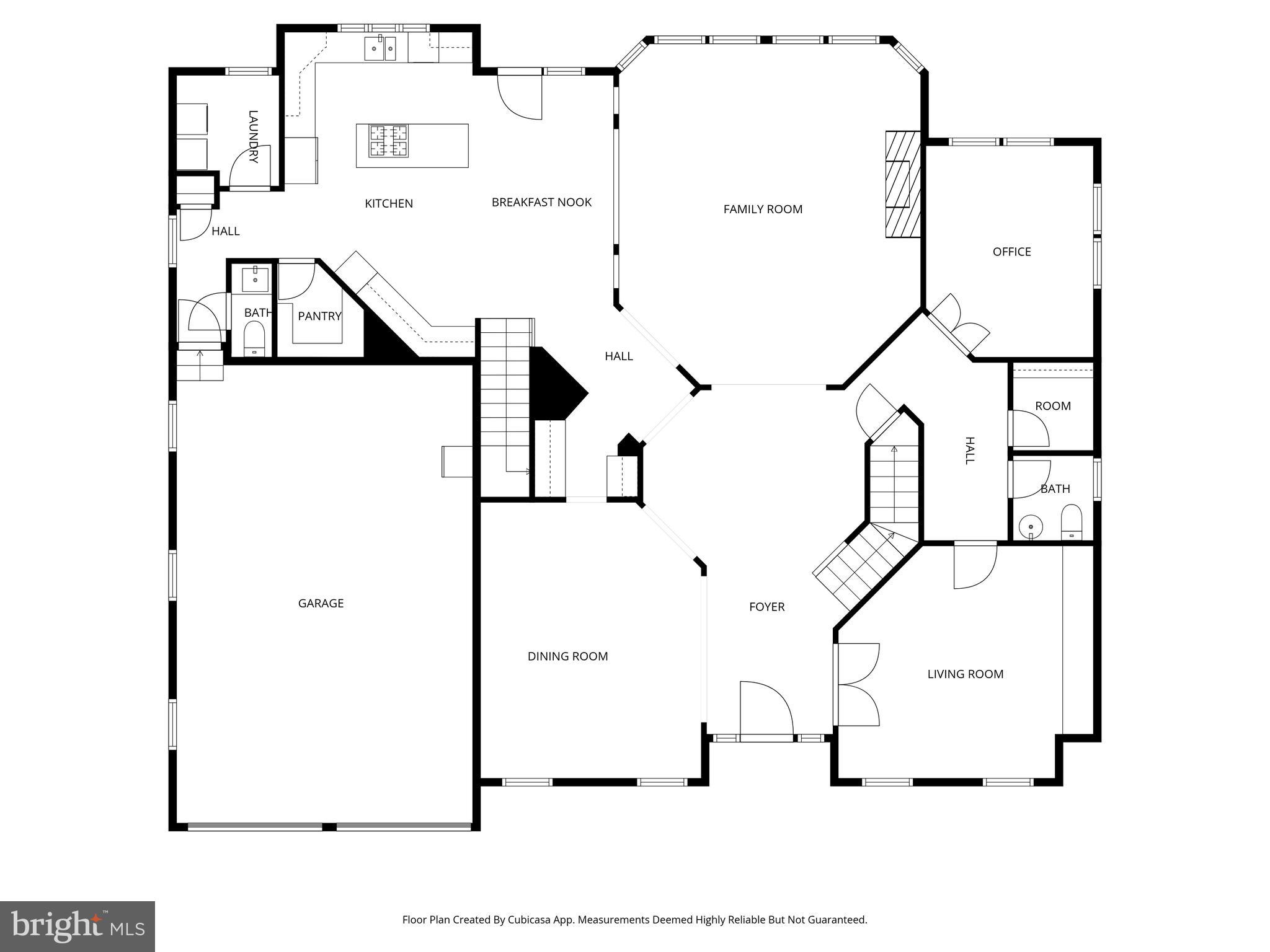 BROADLANDS SOUTH - Residential