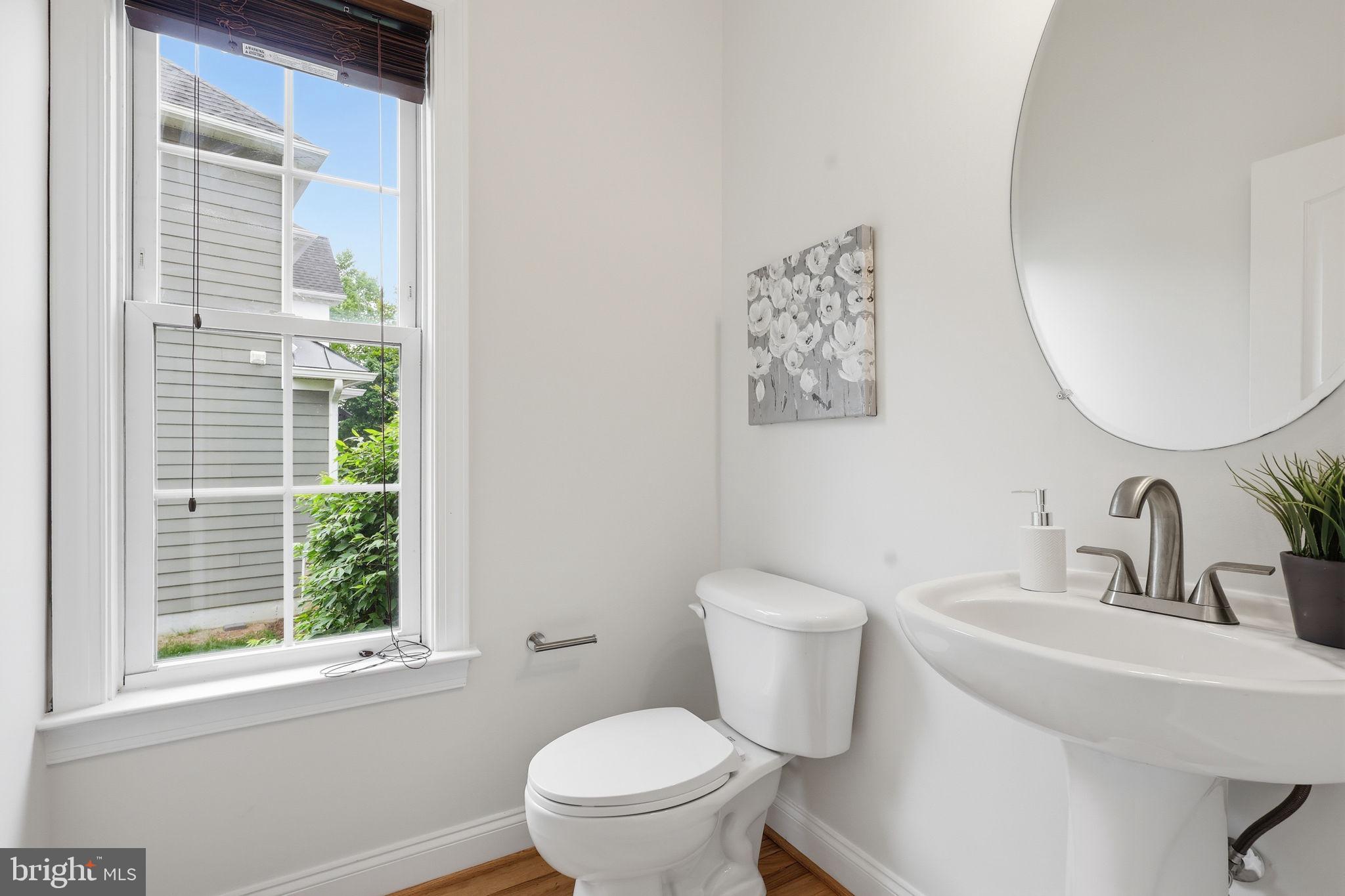 BROADLANDS SOUTH - Residential