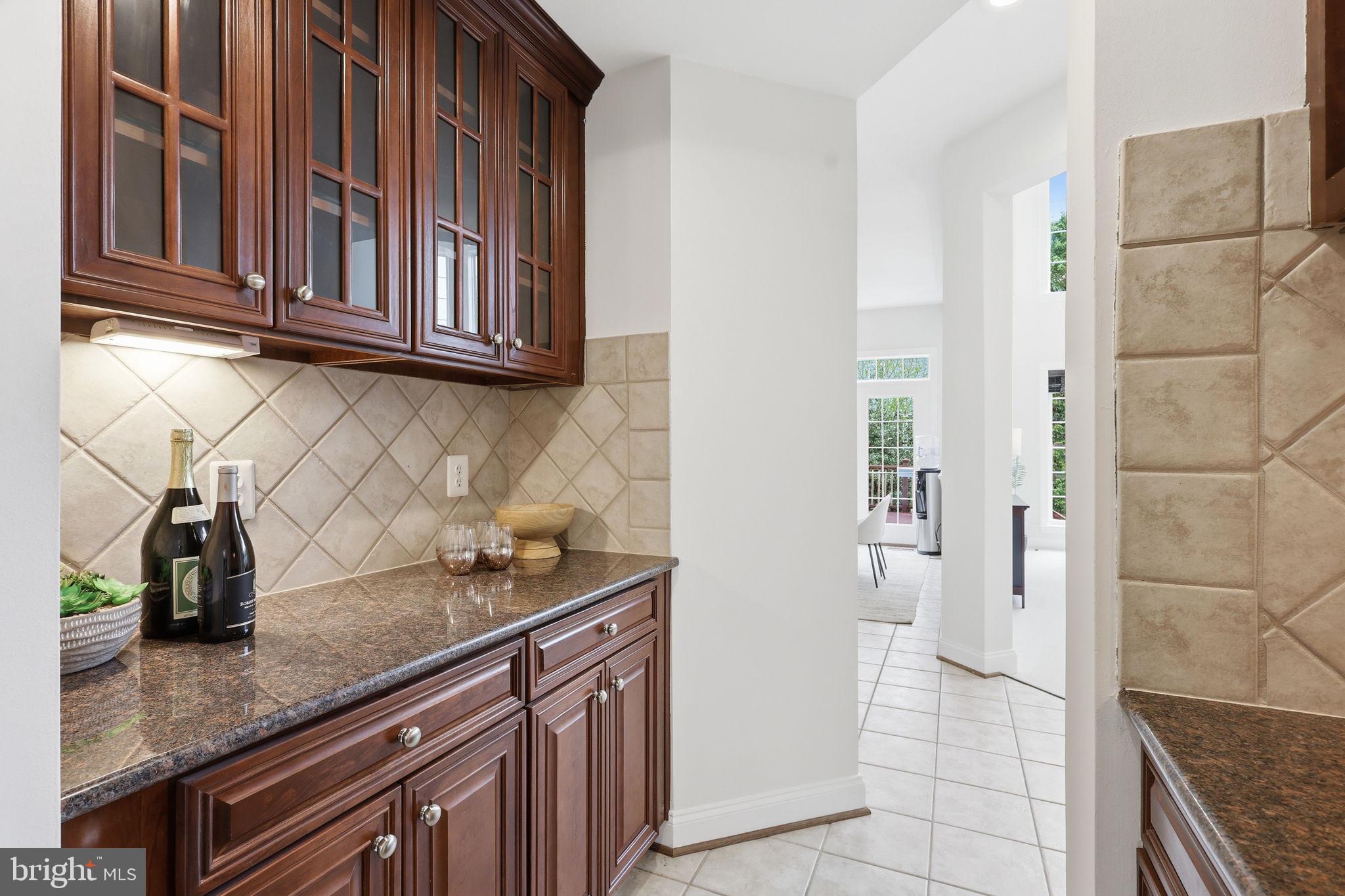 BROADLANDS SOUTH - Residential