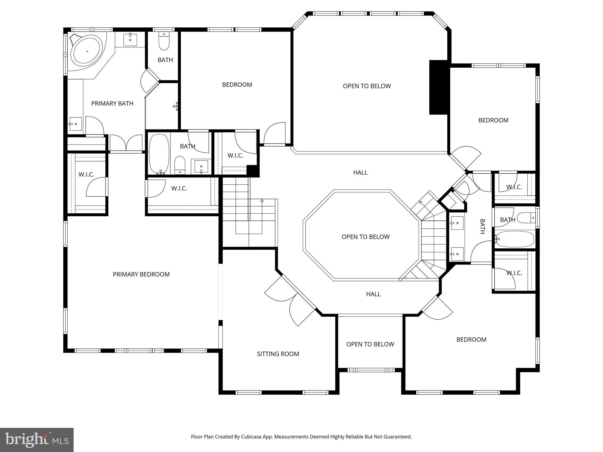 BROADLANDS SOUTH - Residential