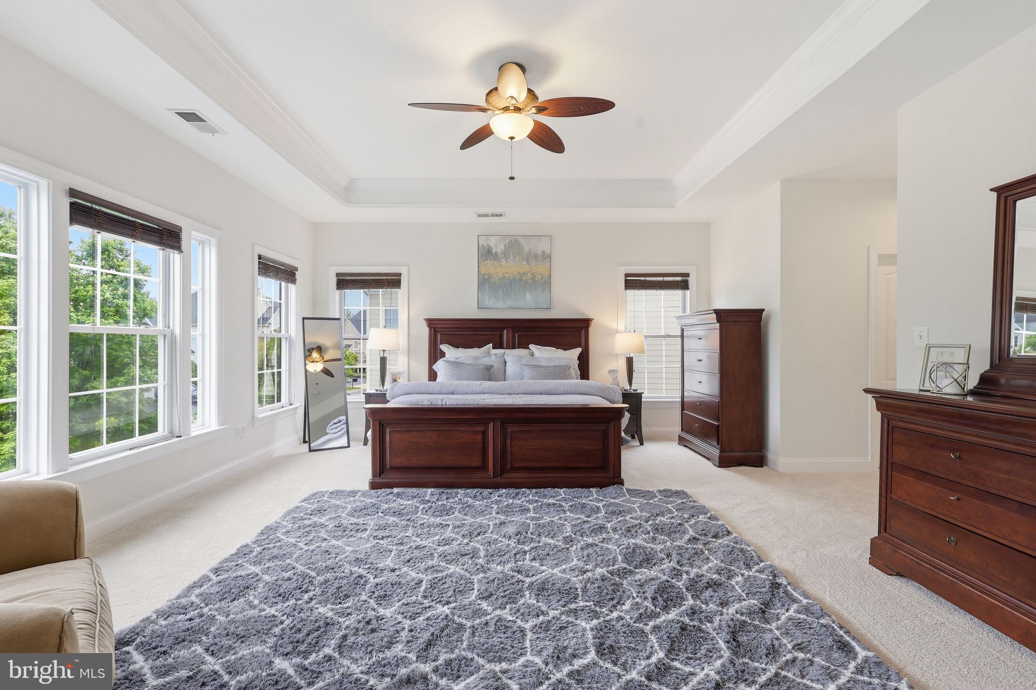 BROADLANDS SOUTH - Residential