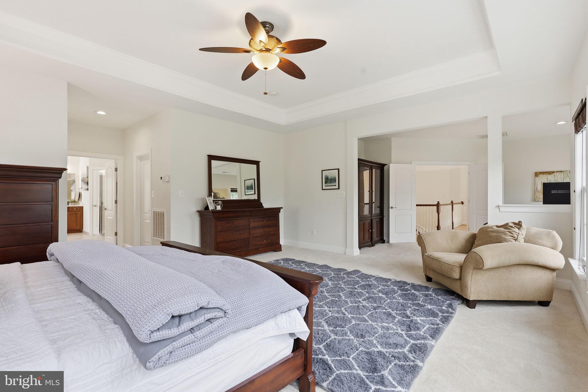 BROADLANDS SOUTH - Residential