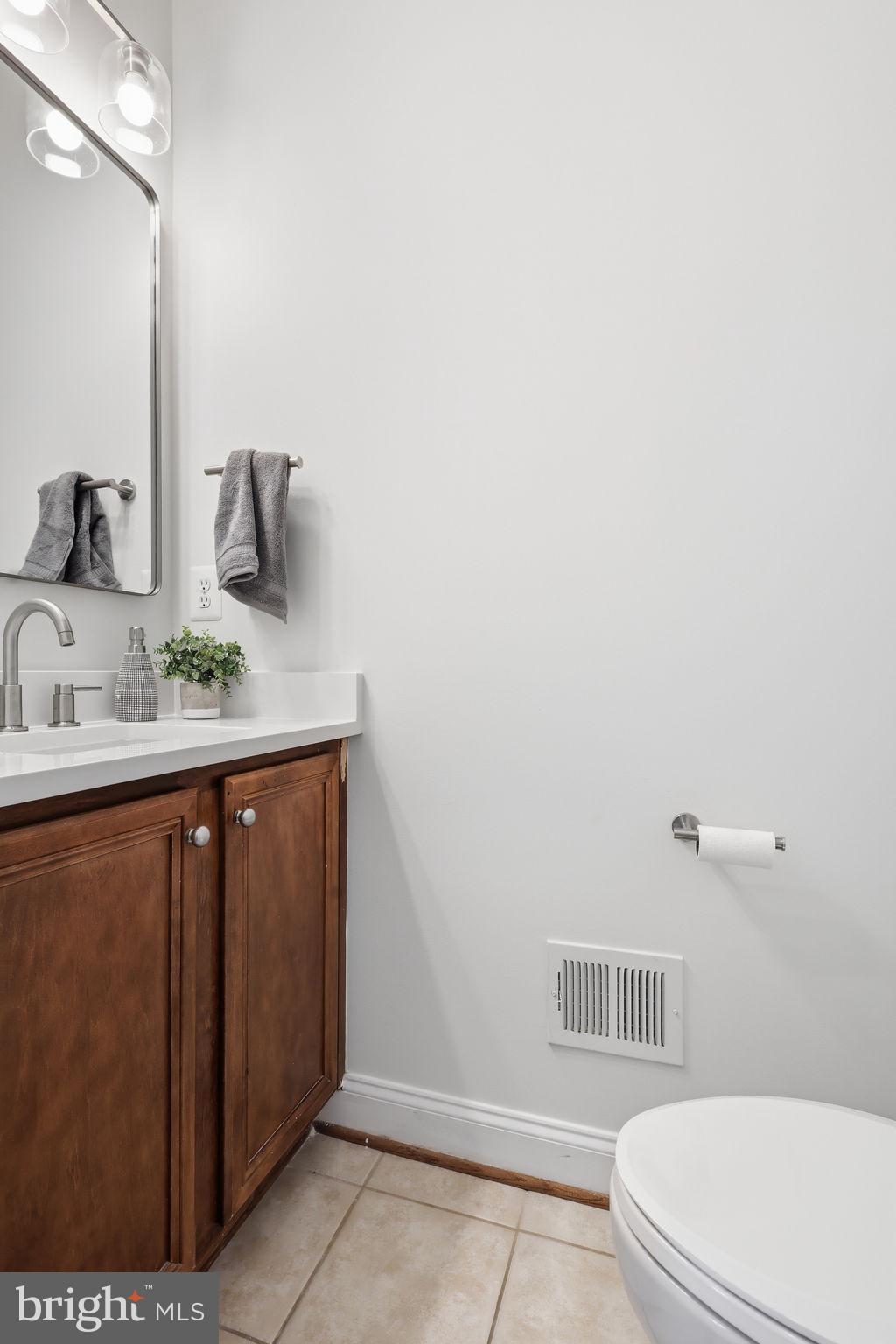 BROADLANDS SOUTH - Residential