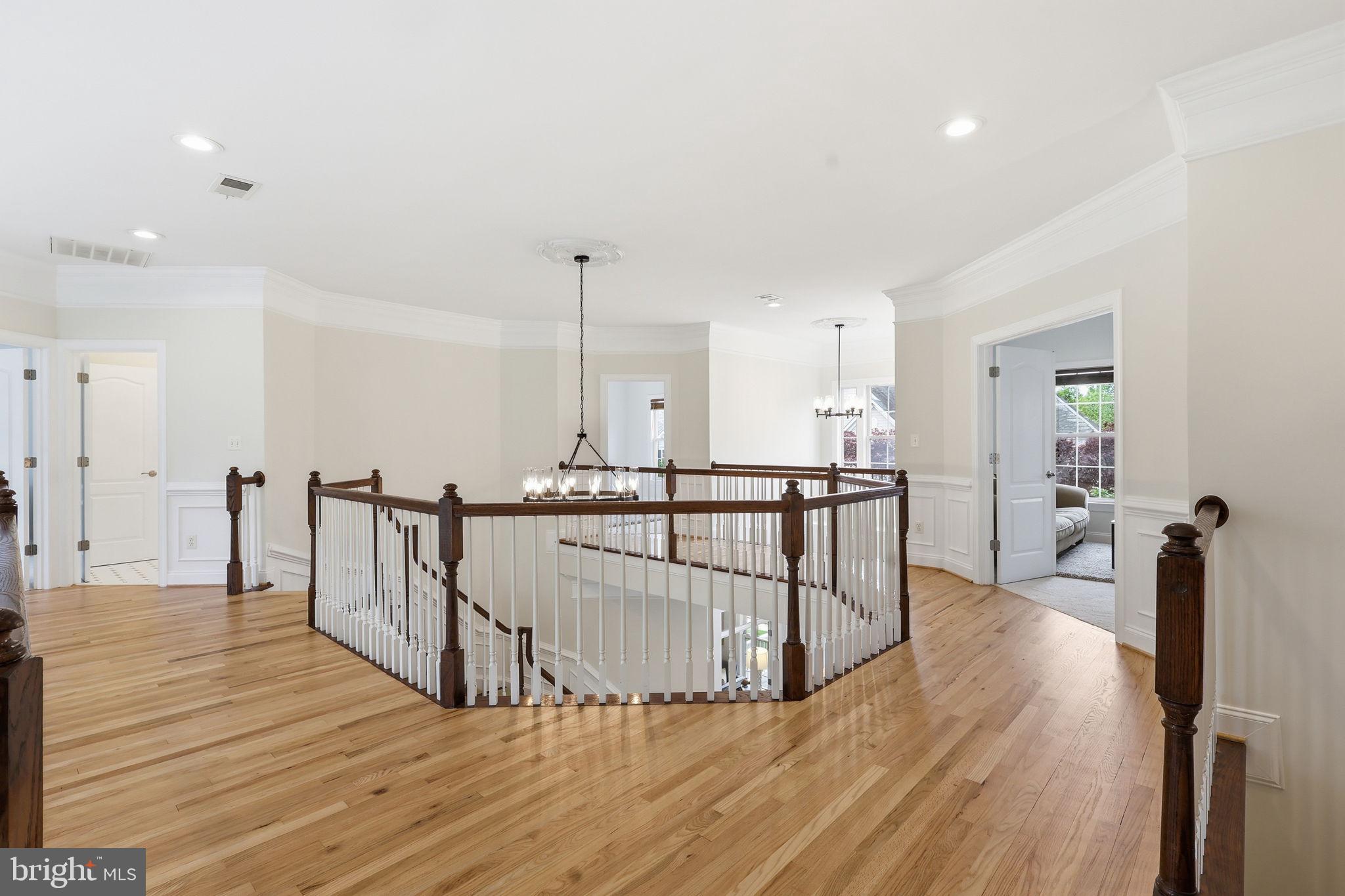 BROADLANDS SOUTH - Residential