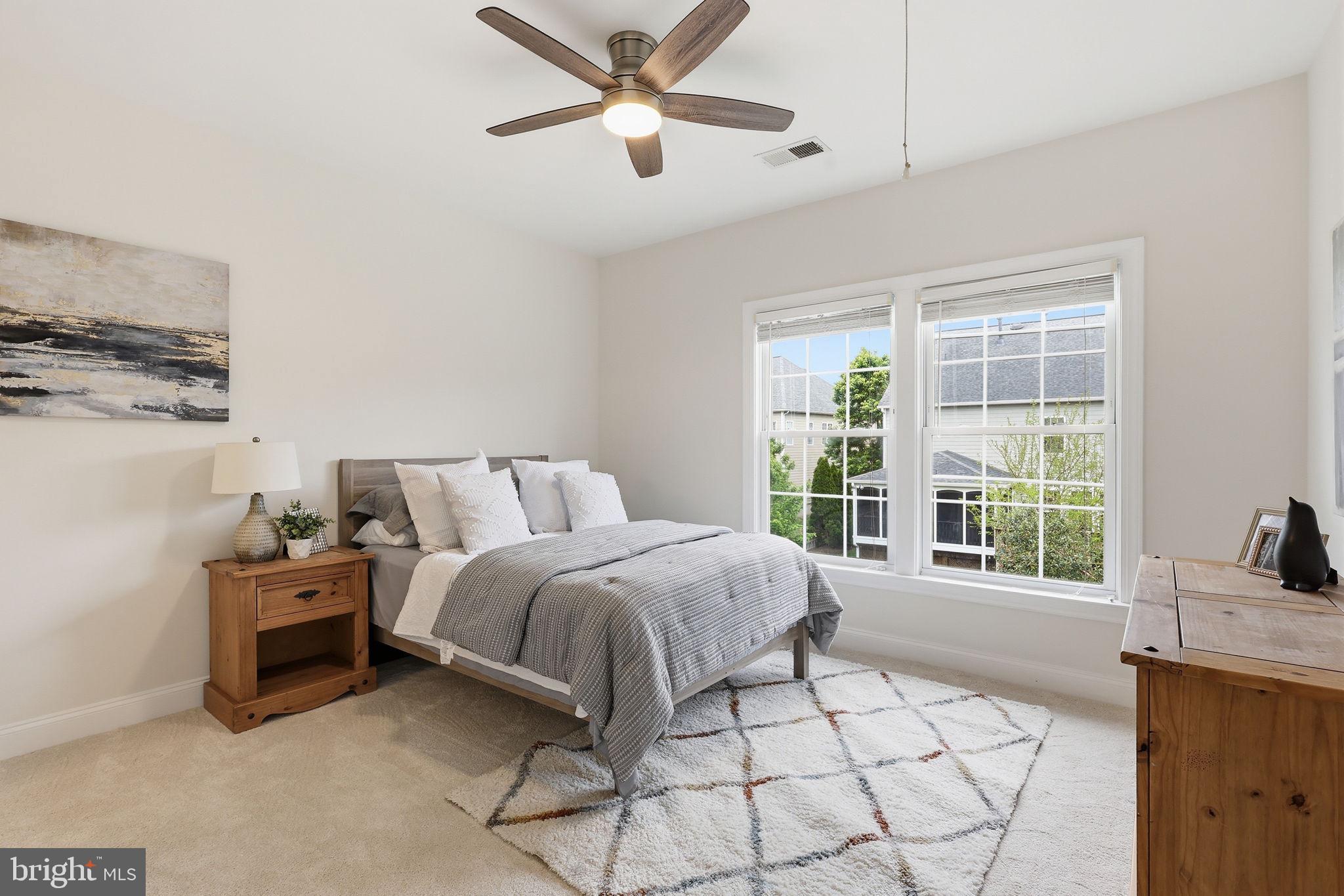 BROADLANDS SOUTH - Residential