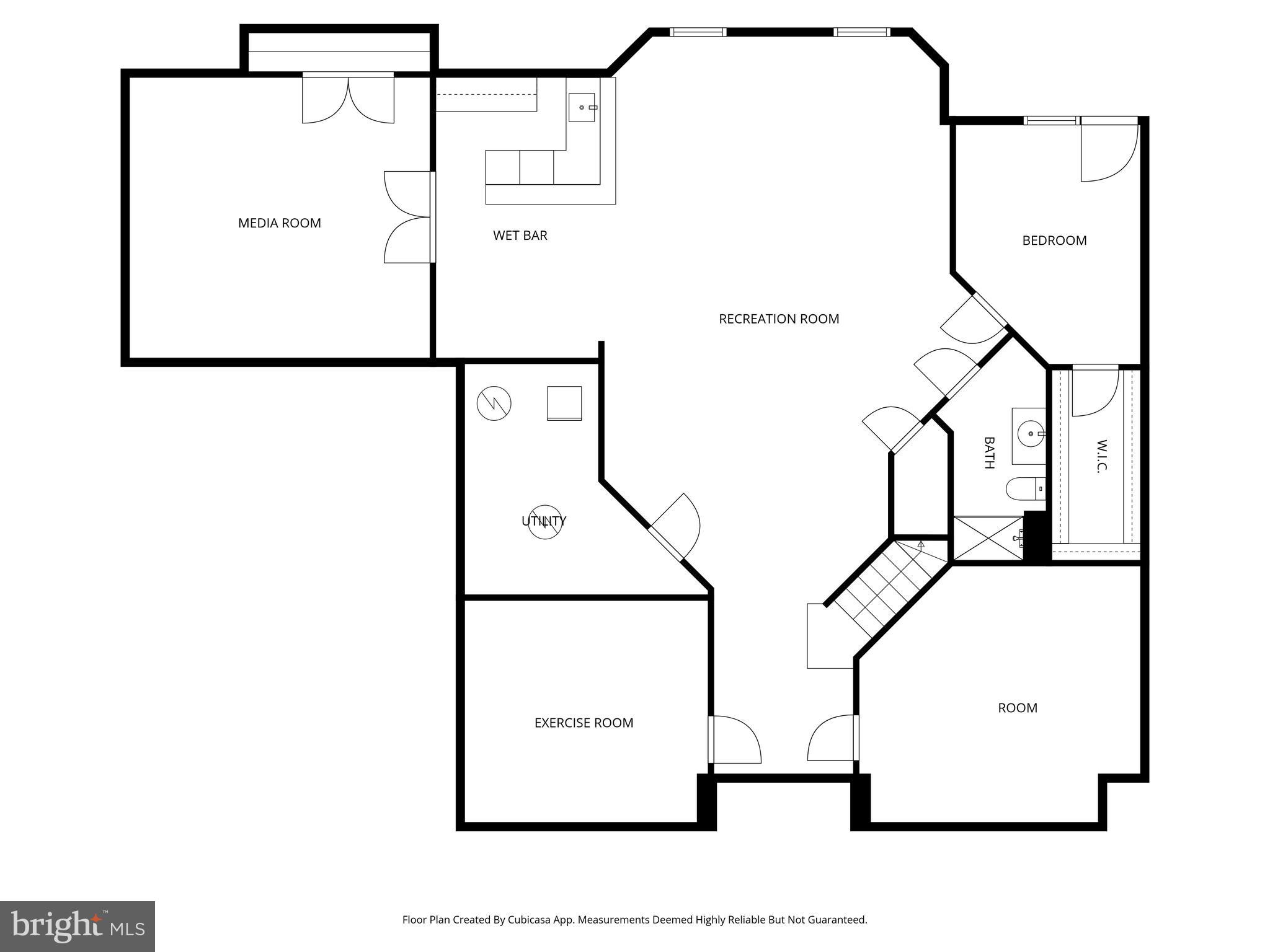 BROADLANDS SOUTH - Residential