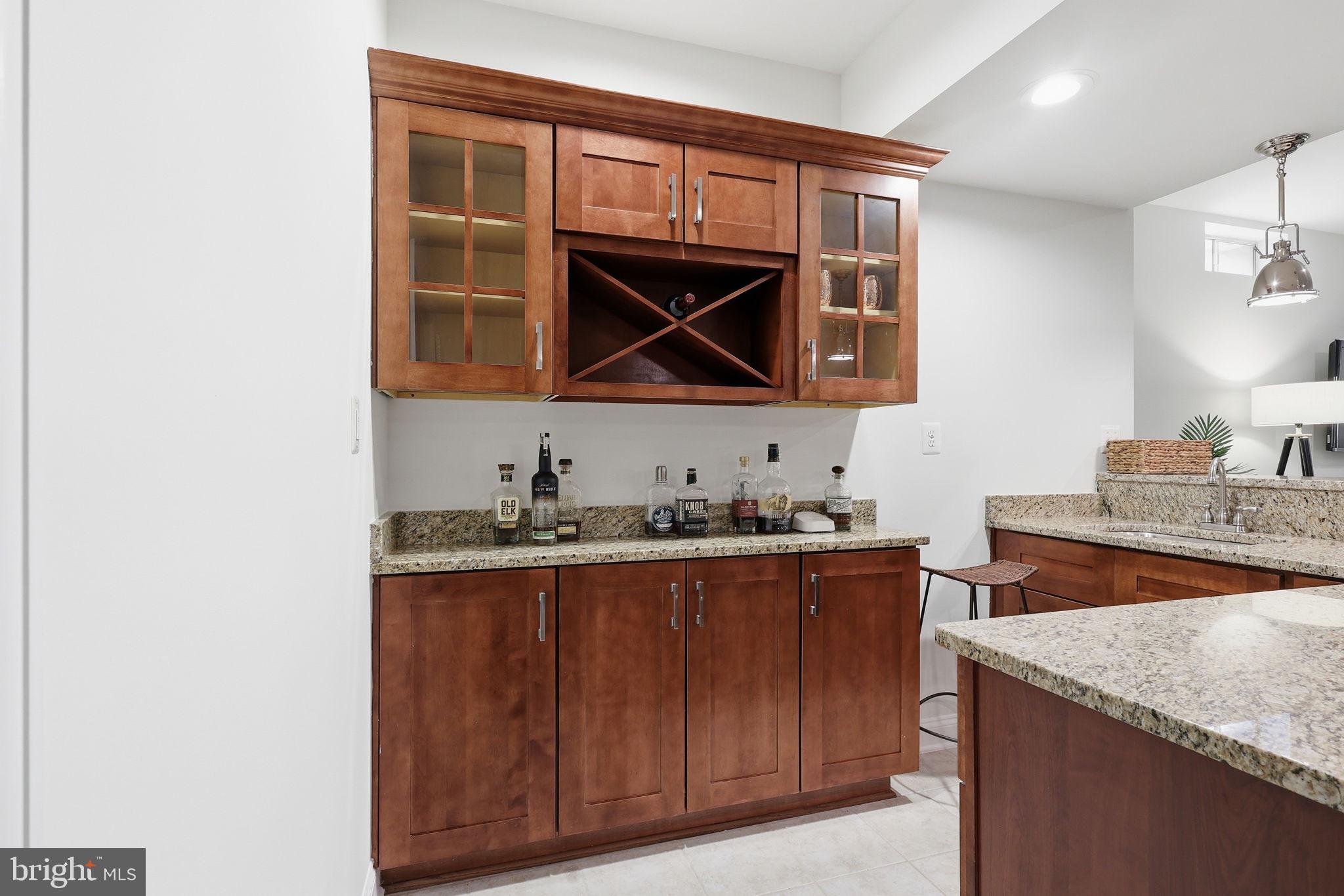 BROADLANDS SOUTH - Residential