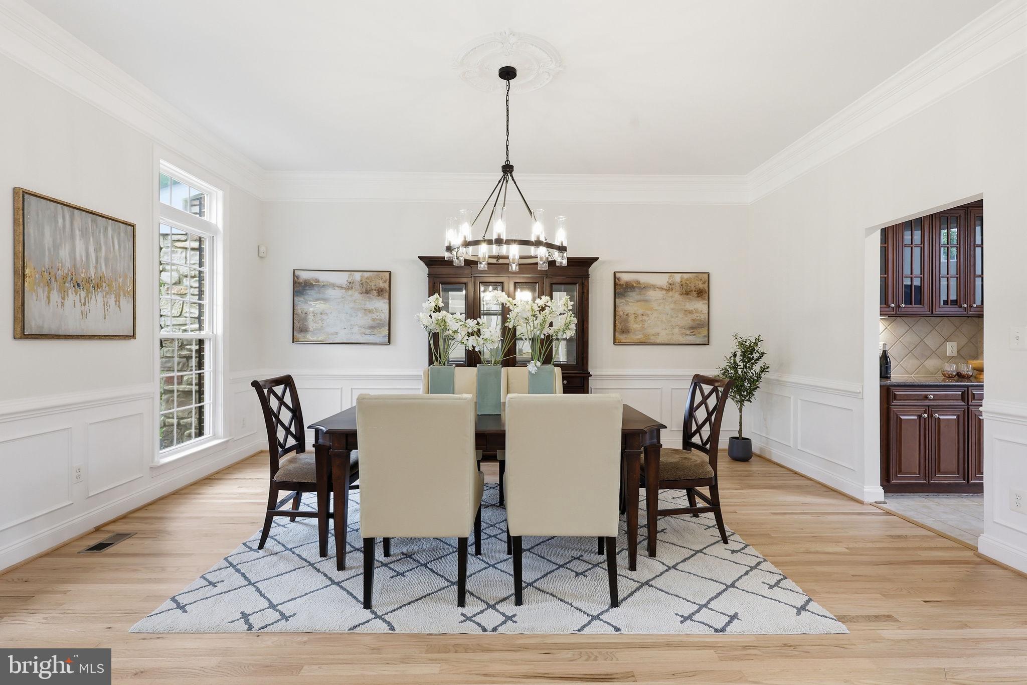 BROADLANDS SOUTH - Residential
