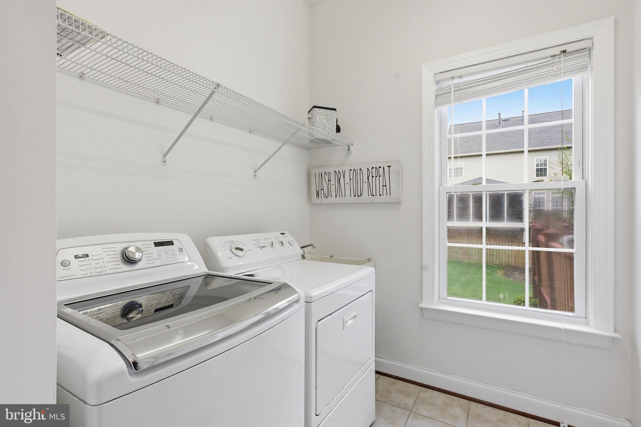 BROADLANDS SOUTH - Residential