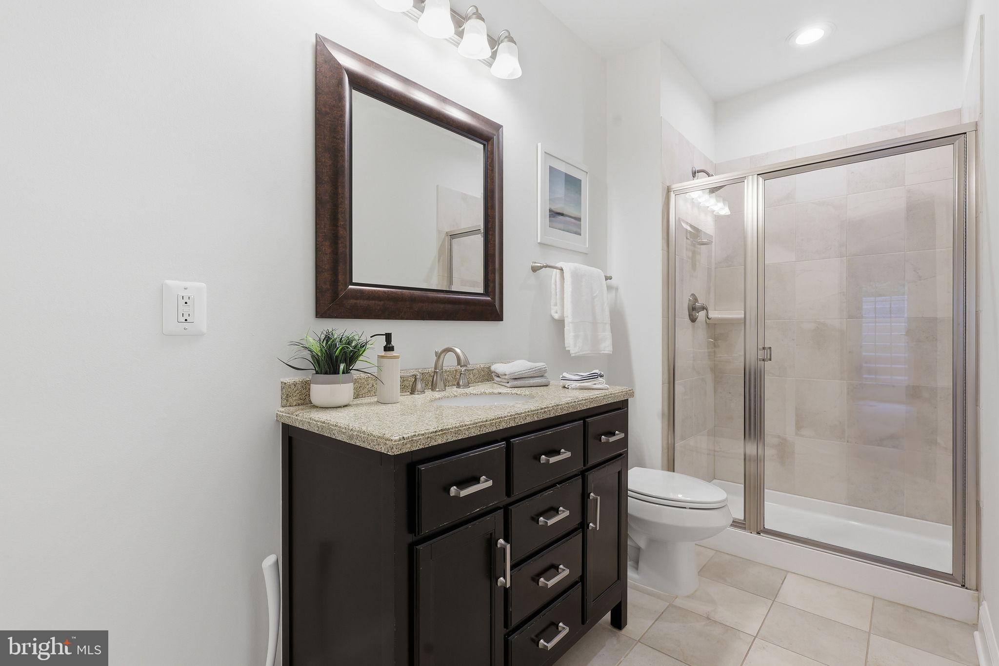 BROADLANDS SOUTH - Residential