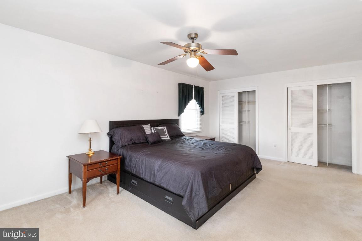 OAK HILL - Residential