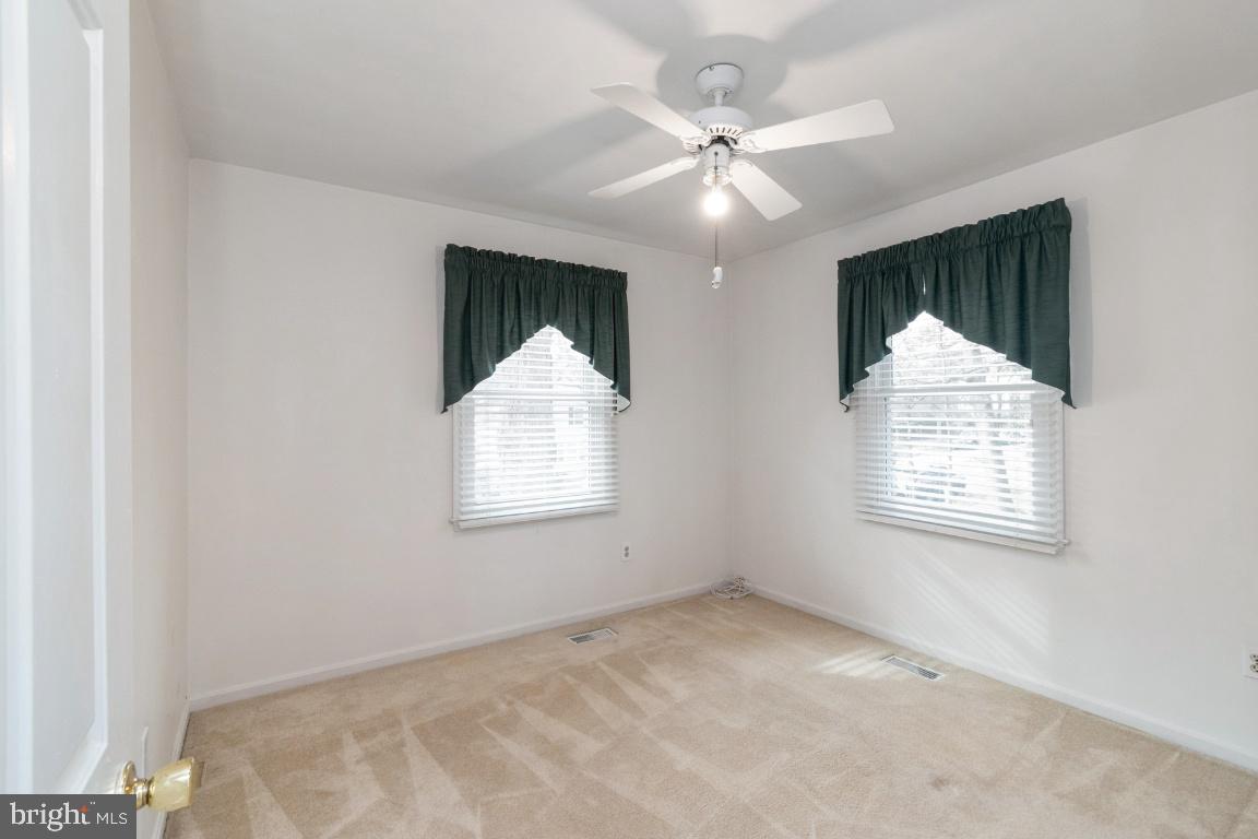 OAK HILL - Residential