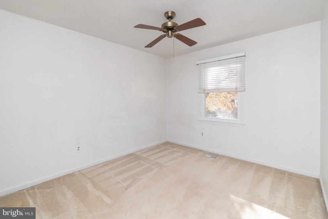 OAK HILL - Residential