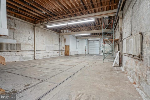 Photo of 317 Dickinson Street #WAREHOUSE, PHILADELPHIA, PA 19147 (MLS # PAPH2676684)