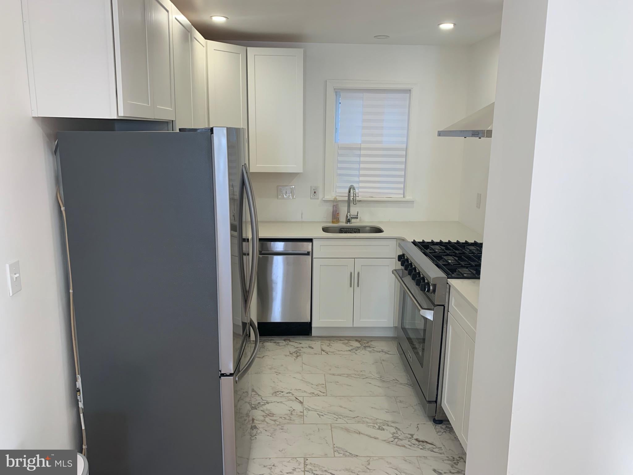 1310 ANNIN STREET