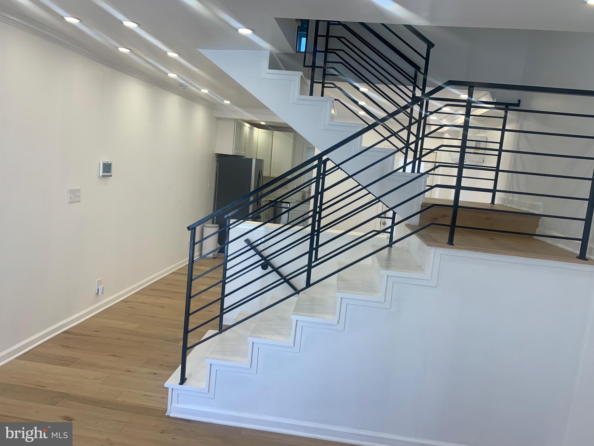 1310 ANNIN STREET