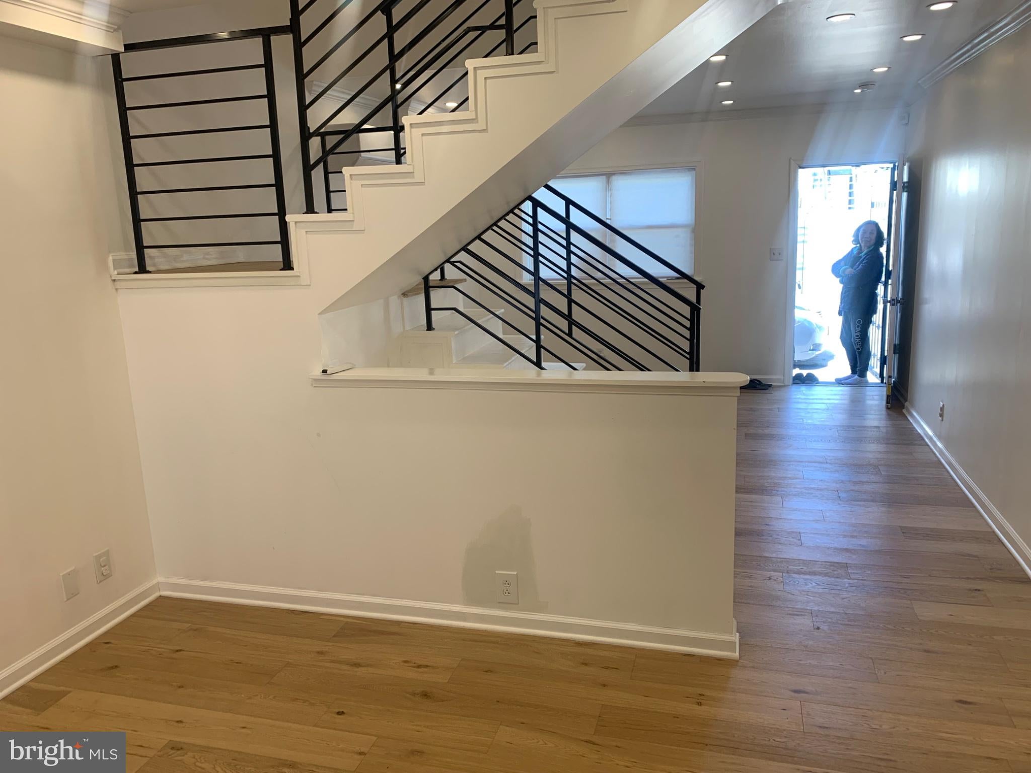 1310 ANNIN STREET