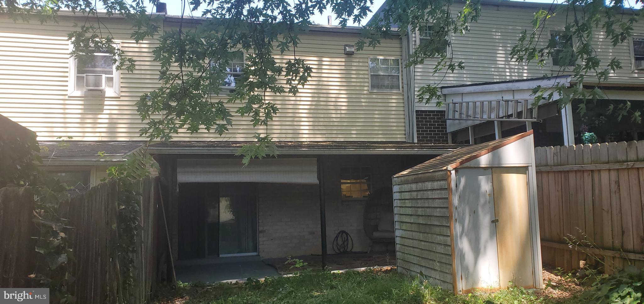 839 RABBIT LANE