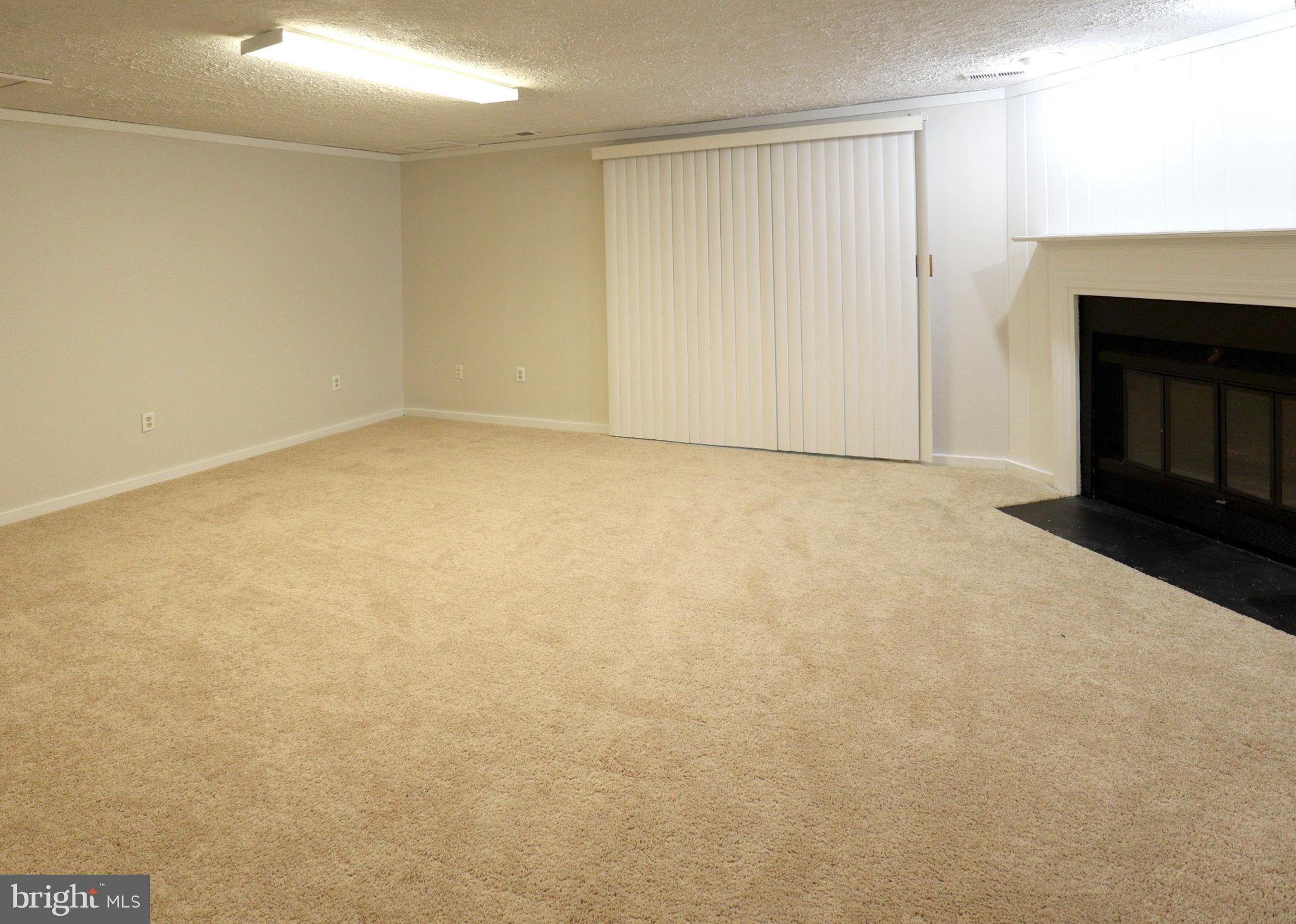 THOMPSONS PURCHASE - Residential