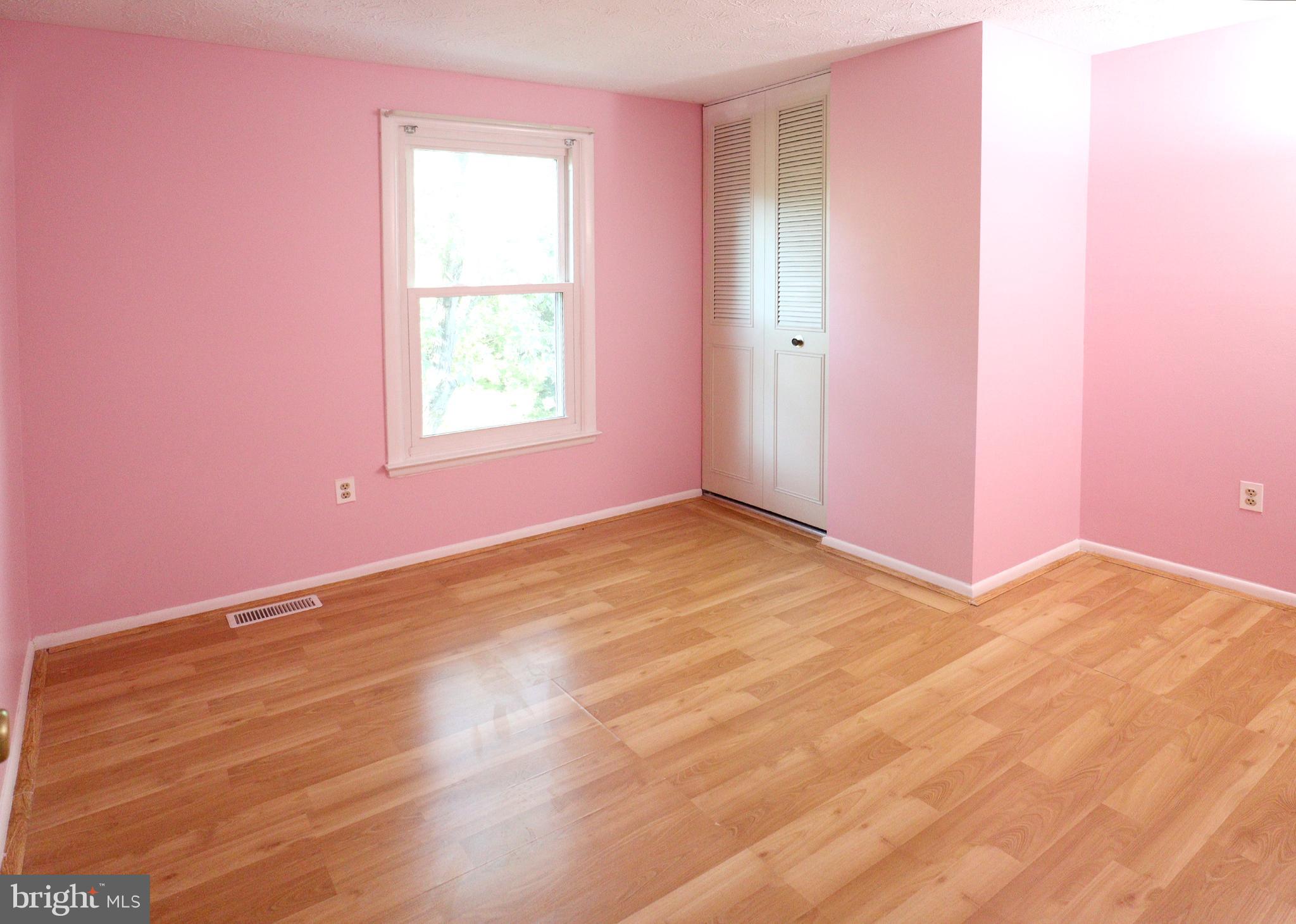 THOMPSONS PURCHASE - Residential