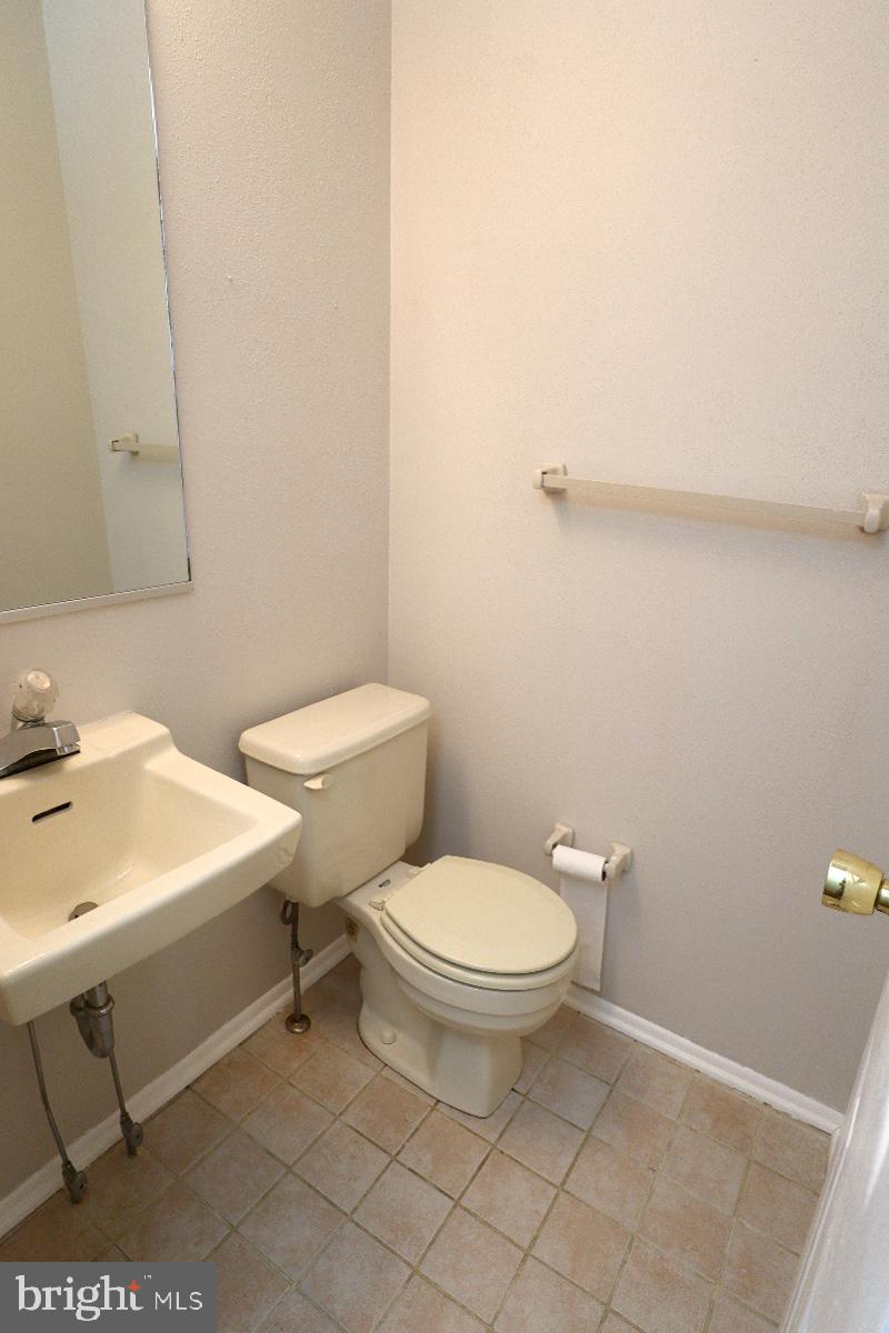 THOMPSONS PURCHASE - Residential